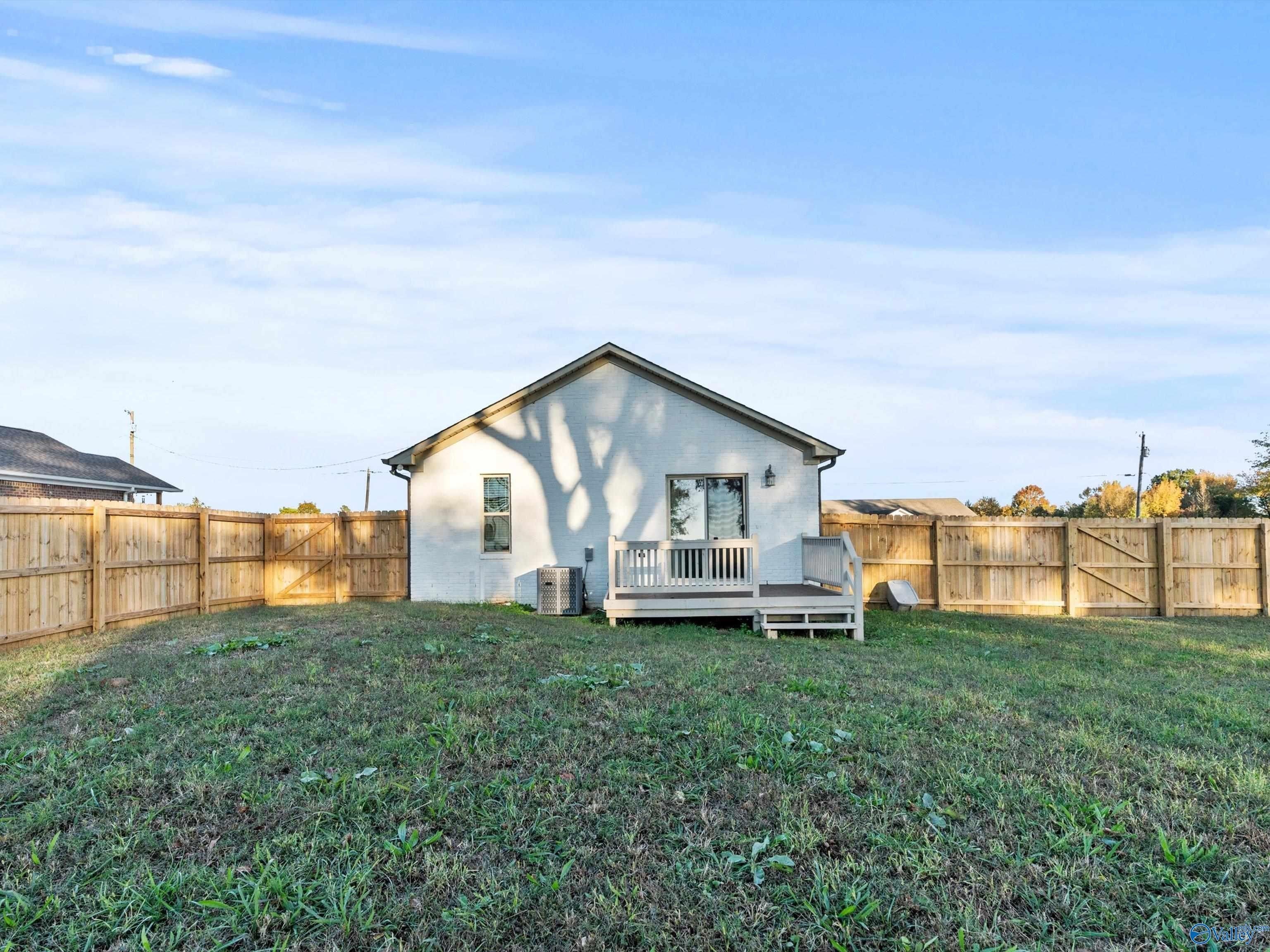 16117 Poplar Creek Road. Athens, AL 35611