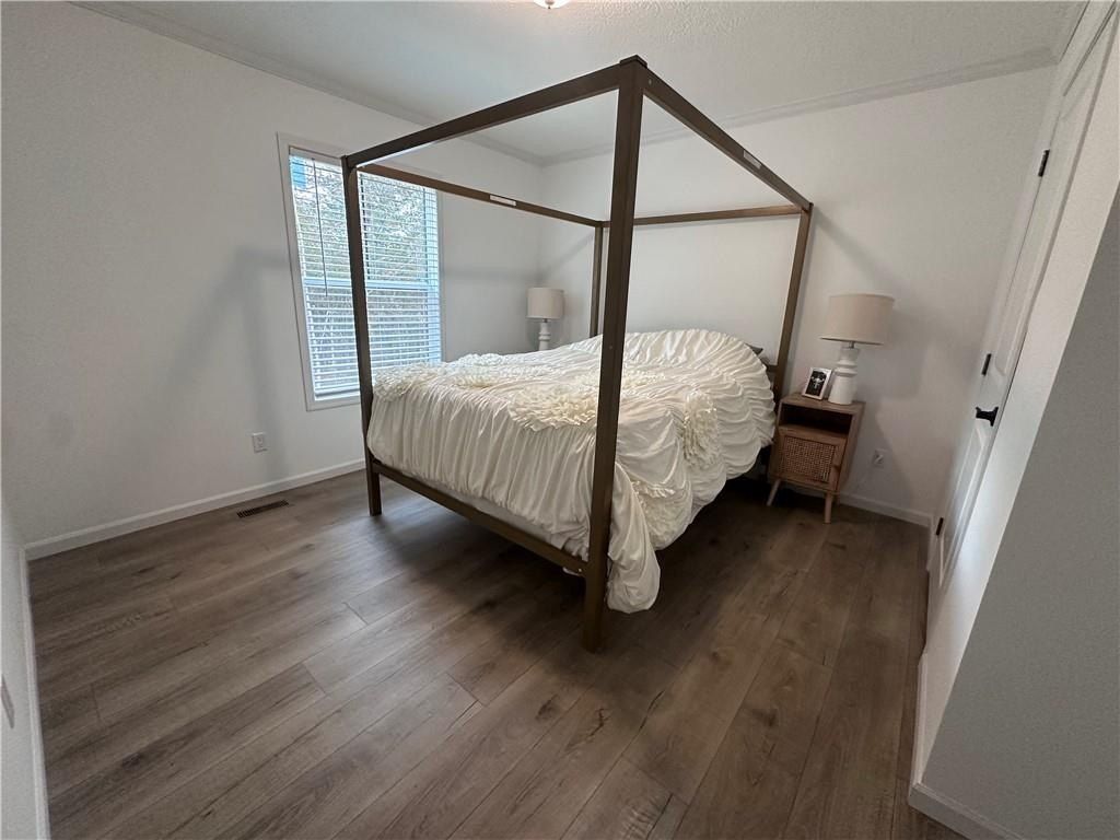 335 Ridge Road. Seale, AL 36875