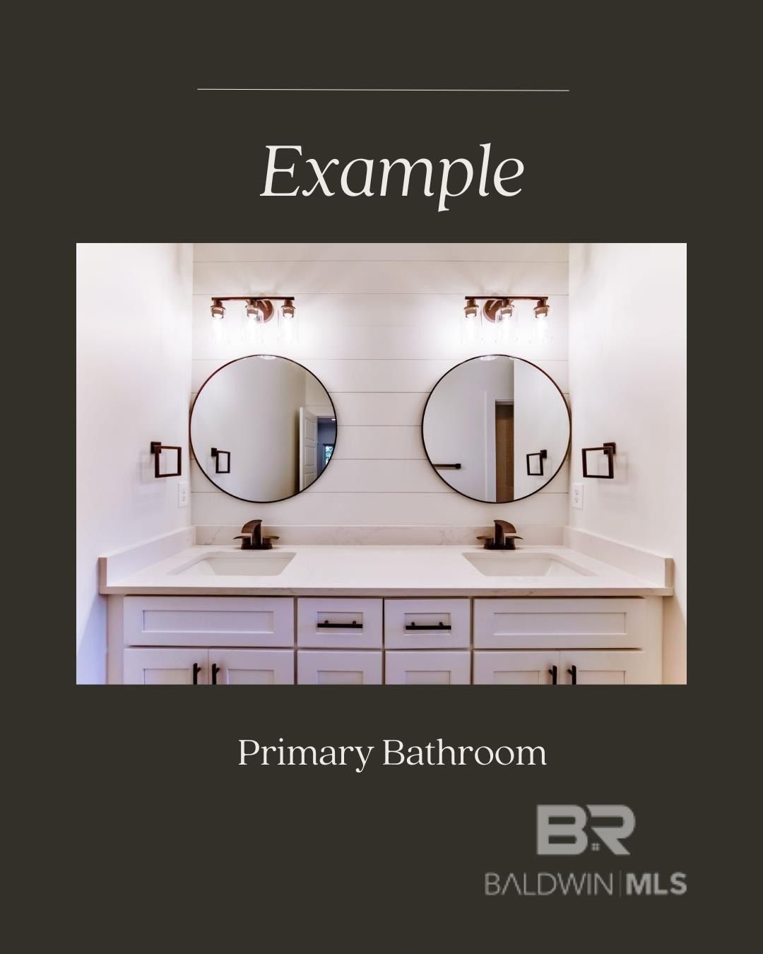 5516 Bayou St John Avenue. Orange Beach, AL 36561