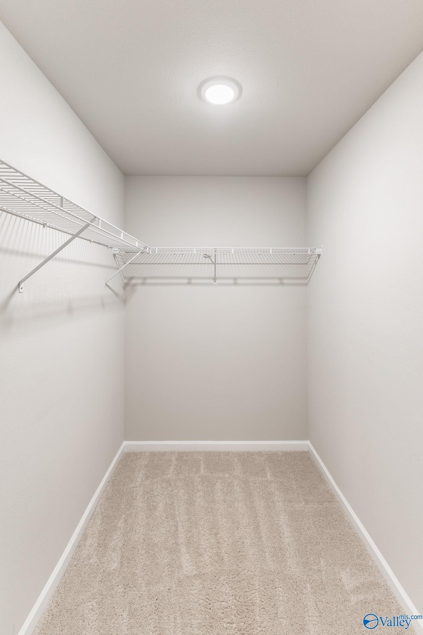 142 Stratman Drive. New Hope, AL 35760