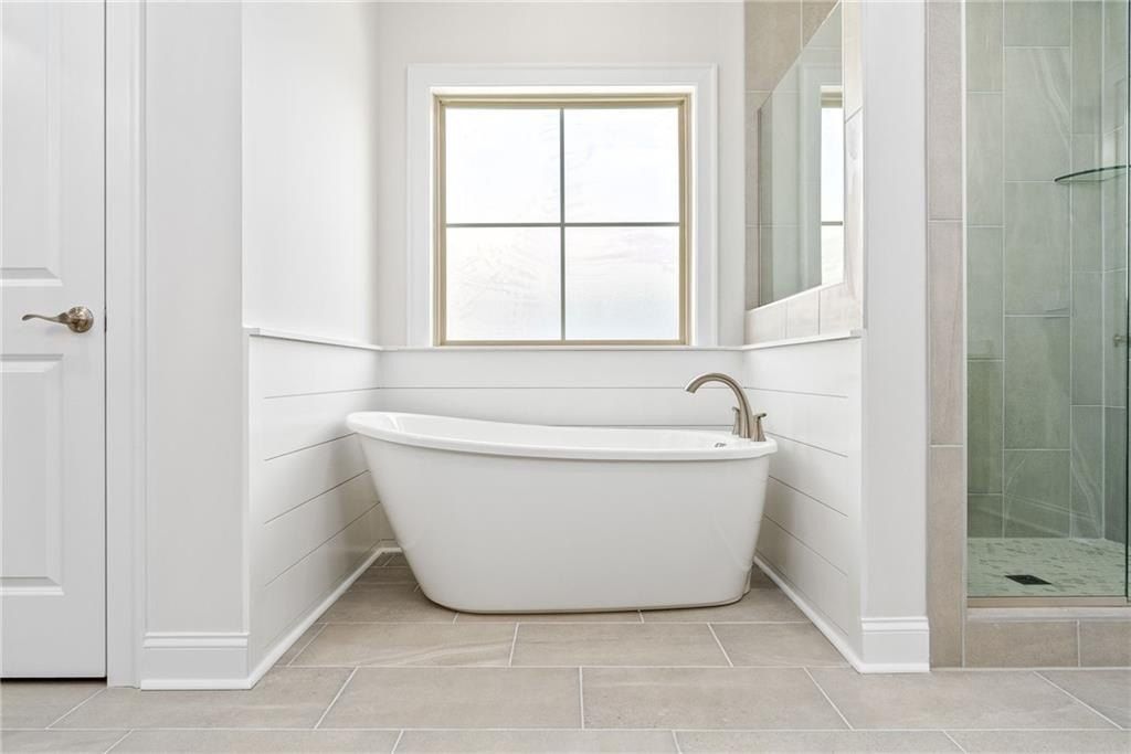 1721 Cushman Drive. Opelika, AL 36801