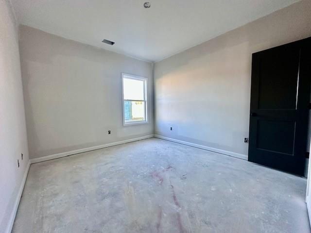 1005 Catherine Drive. Opelika, AL 36801