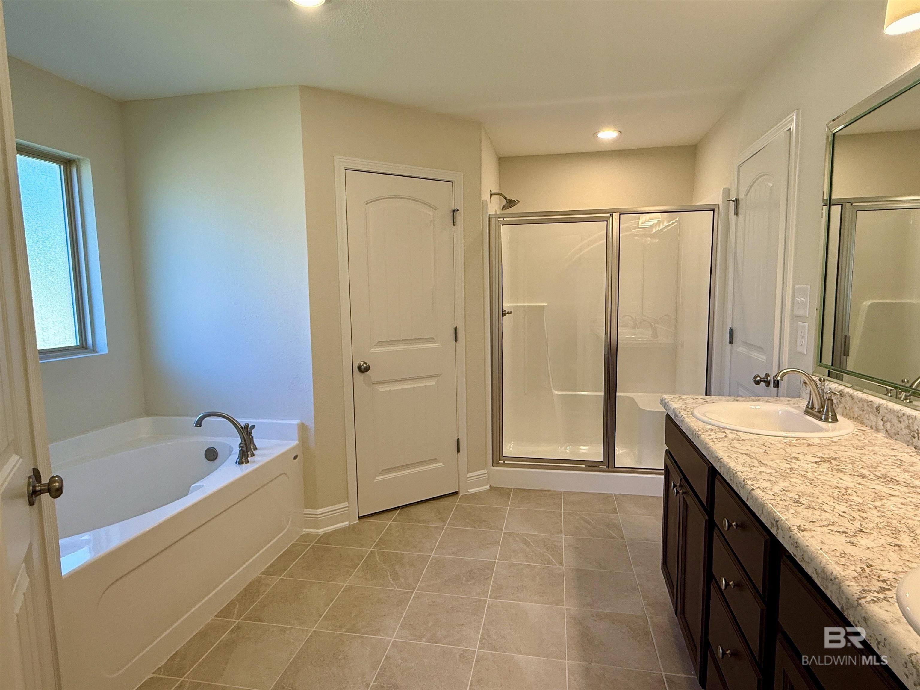 3315 Hartsfield Way. Mobile, AL 36695