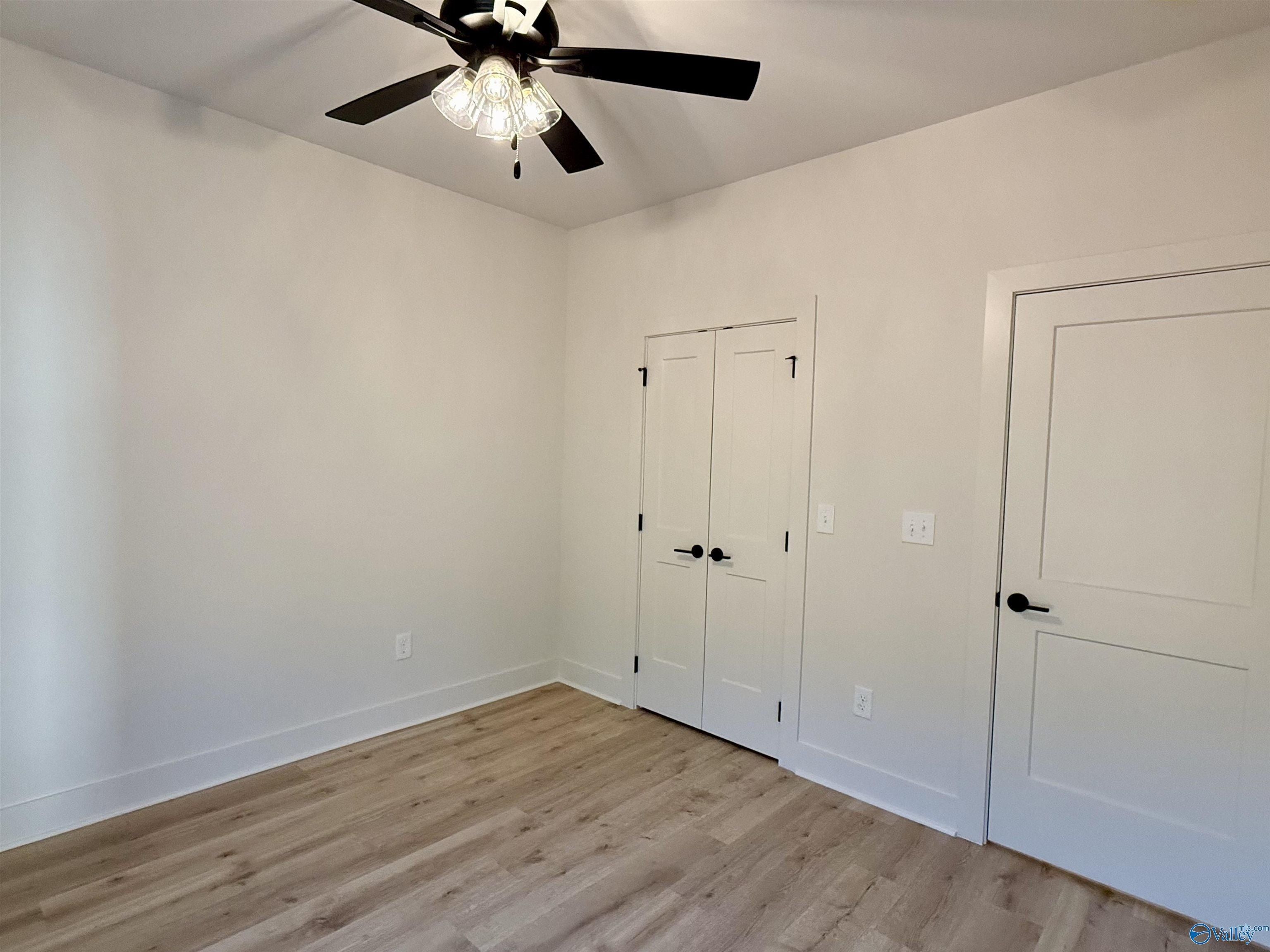 347 Lake Creek Drive. Guntersville, AL 35976