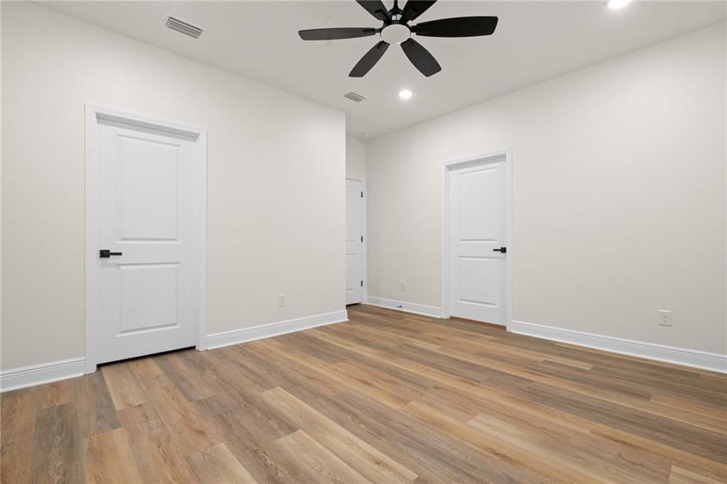 5640 Orchard Street. Satsuma, AL 36572