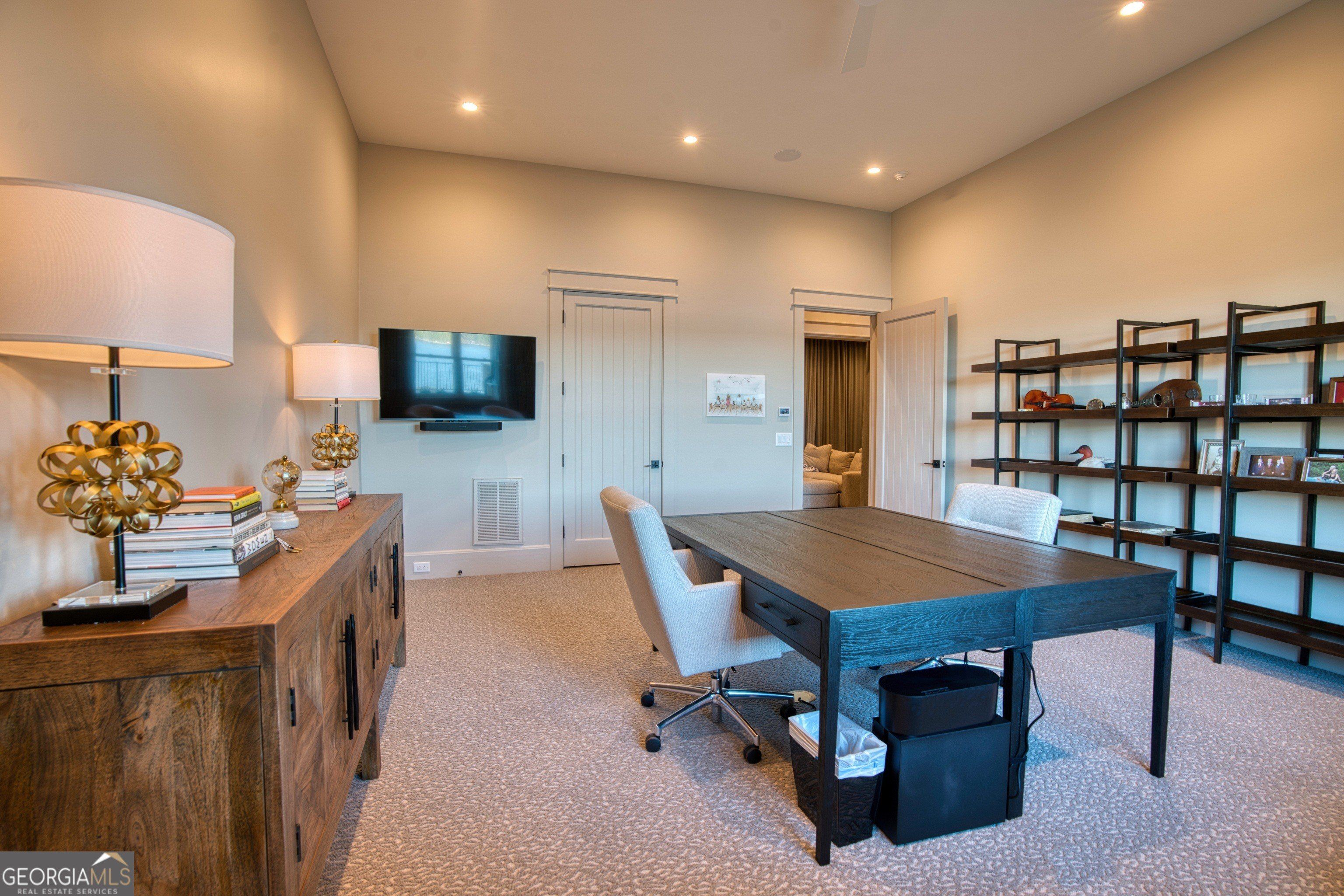 144 Co Rd 919. Leesburg, AL 35983