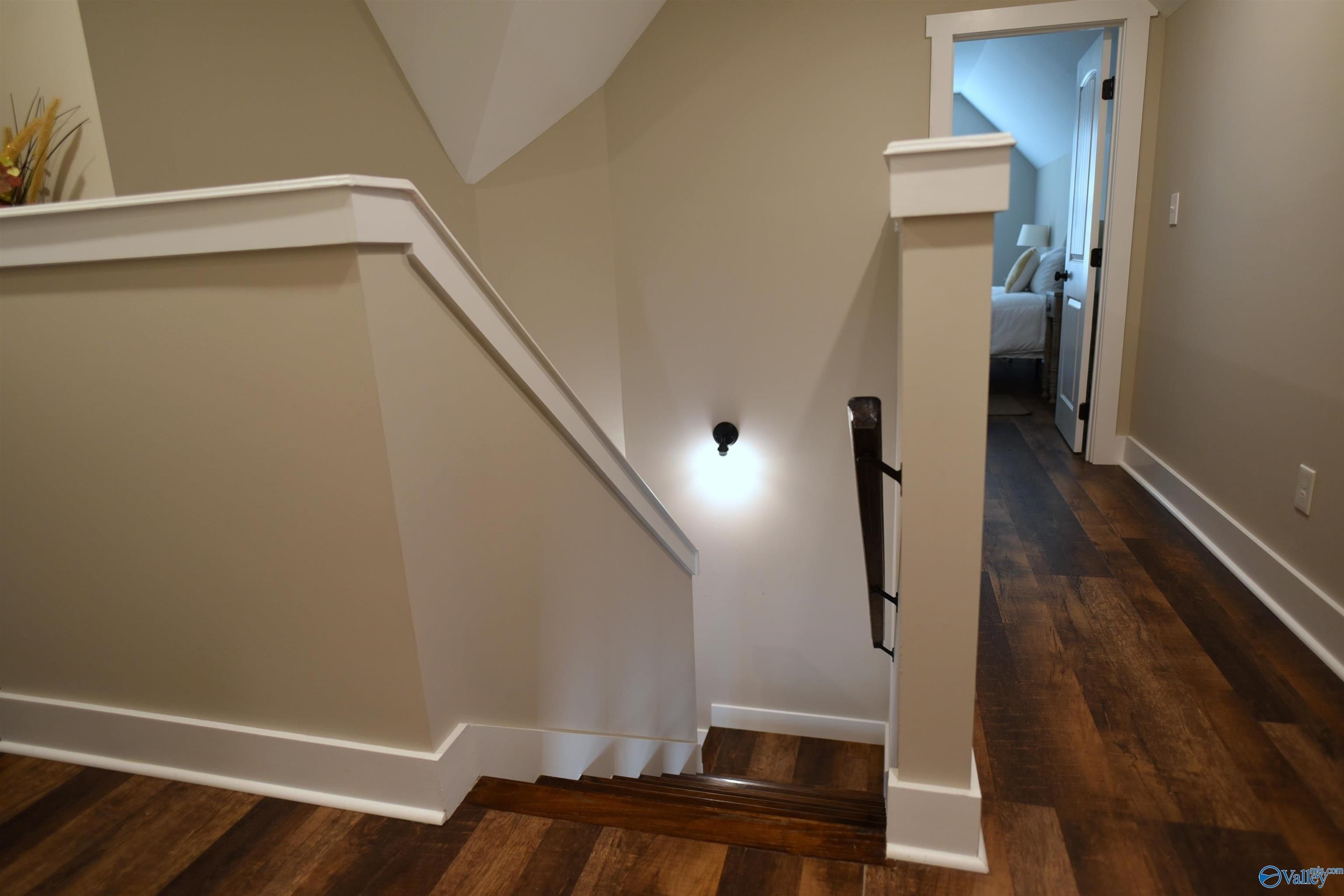 2401 Cowen Circle. Guntersville, AL 35976