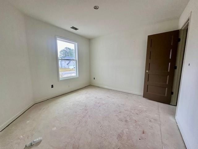 708 Mcdonald Drive. Opelika, AL 36801