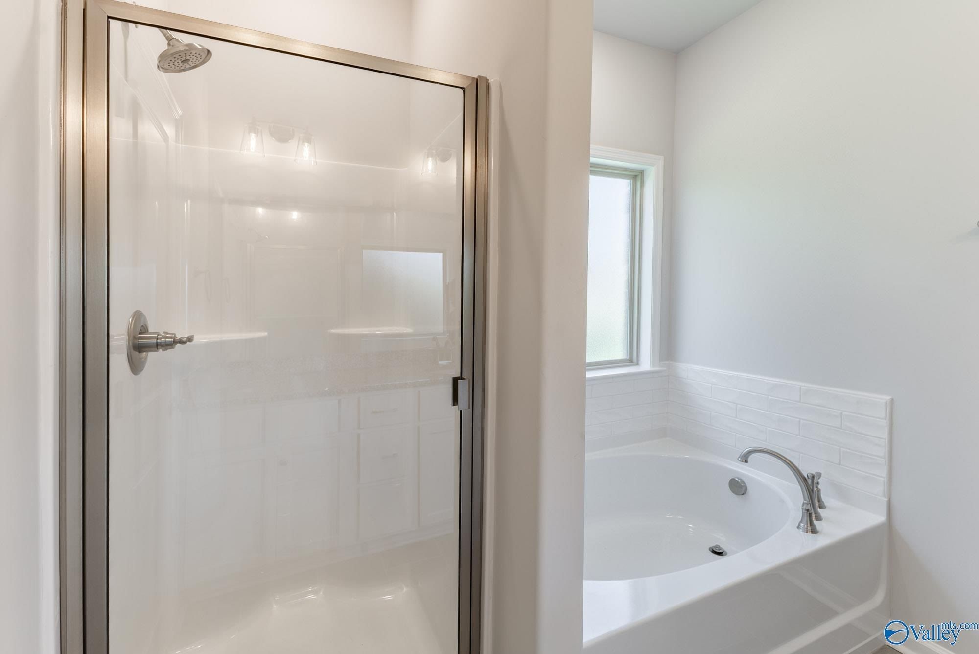 14207 Water Stream Drive. Harvest, AL 35749