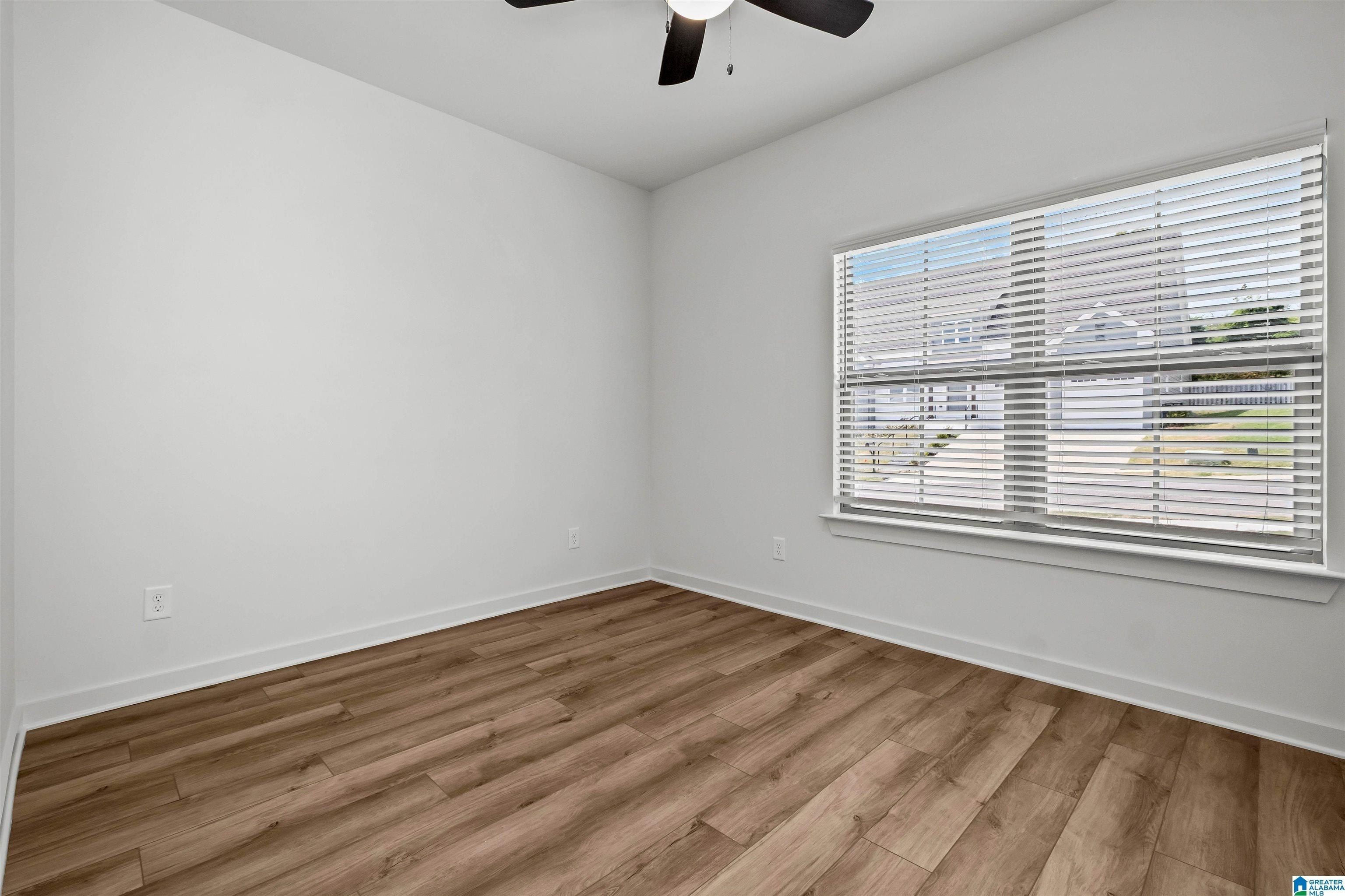 960 Old Springville Road. Odenville, AL 35120