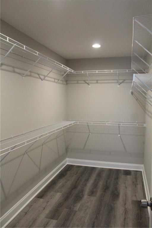 33 Camp Parkman Road. Phenix City, AL 36869