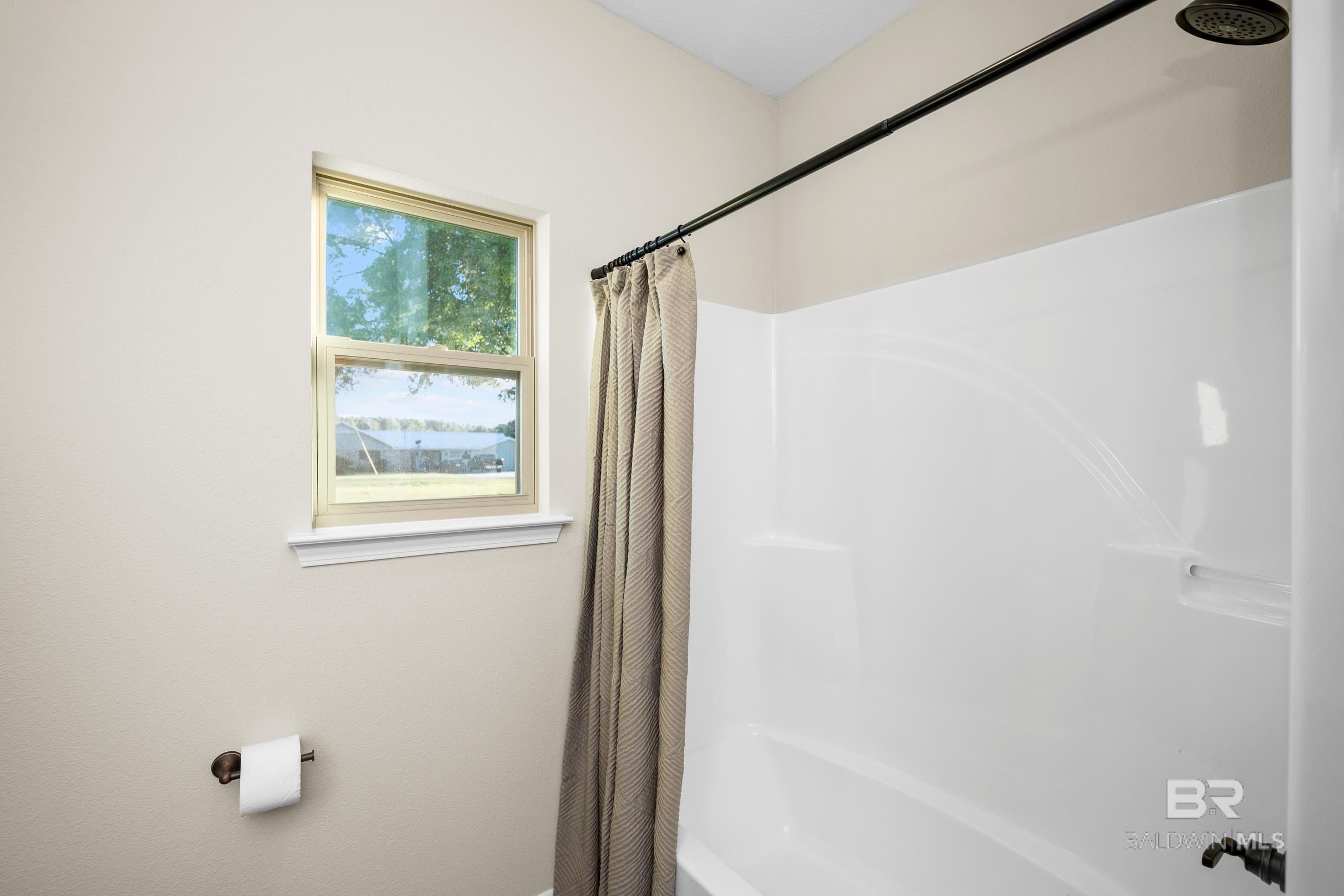 12833 Ward Road. Stapleton, AL 36578