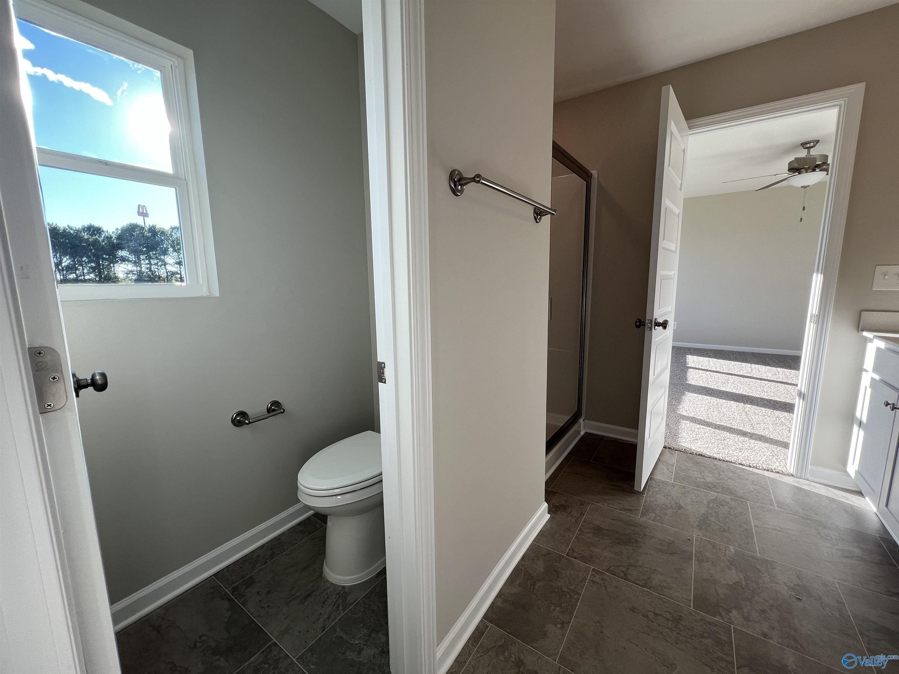 336 Summit Lakes Drive. Athens, AL 35613