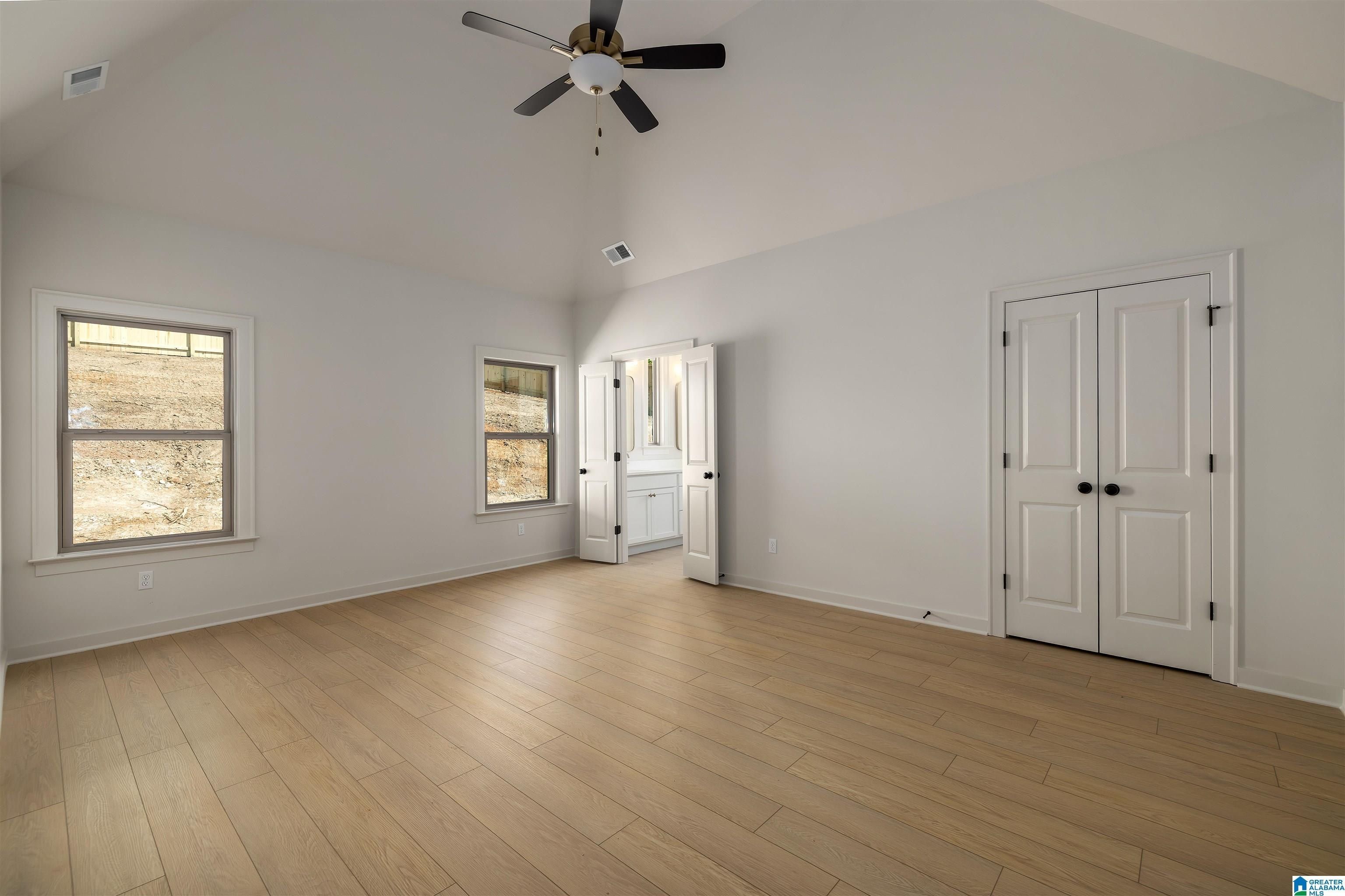 7790 Alabama Highway 174. Odenville, AL 35120