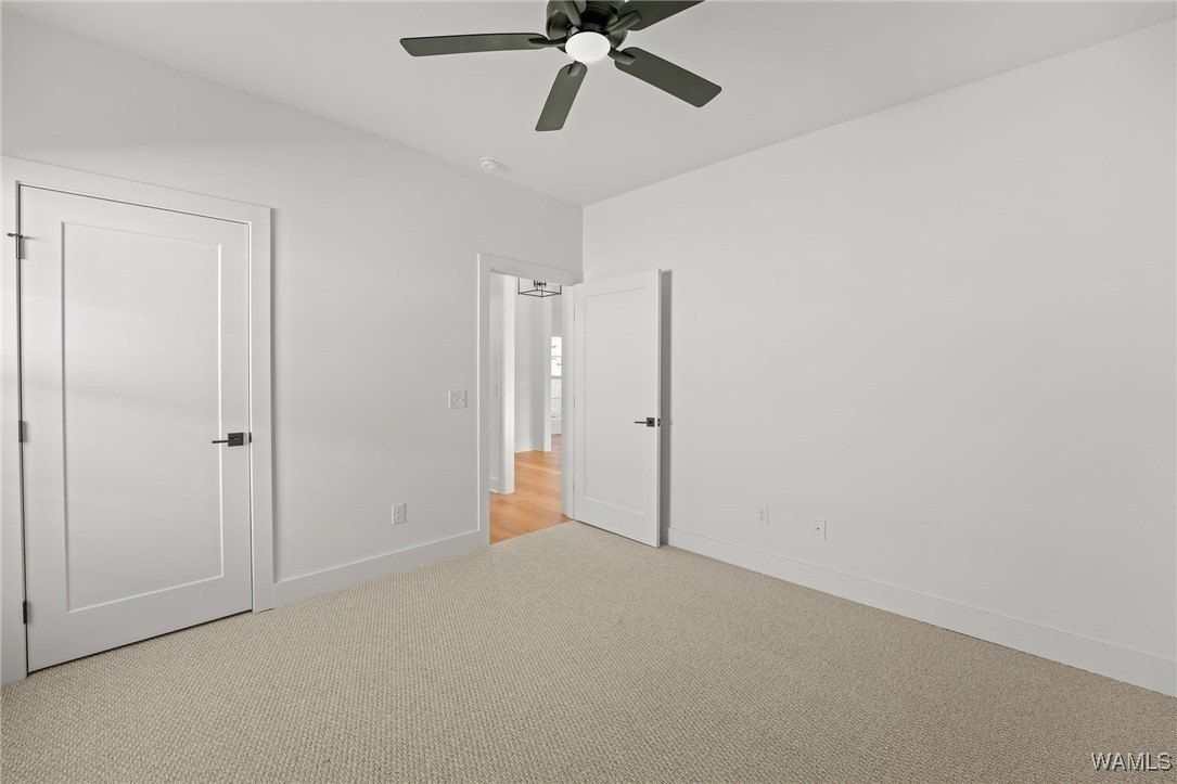 13948 Glen Park Avenue. Northport, AL 35475