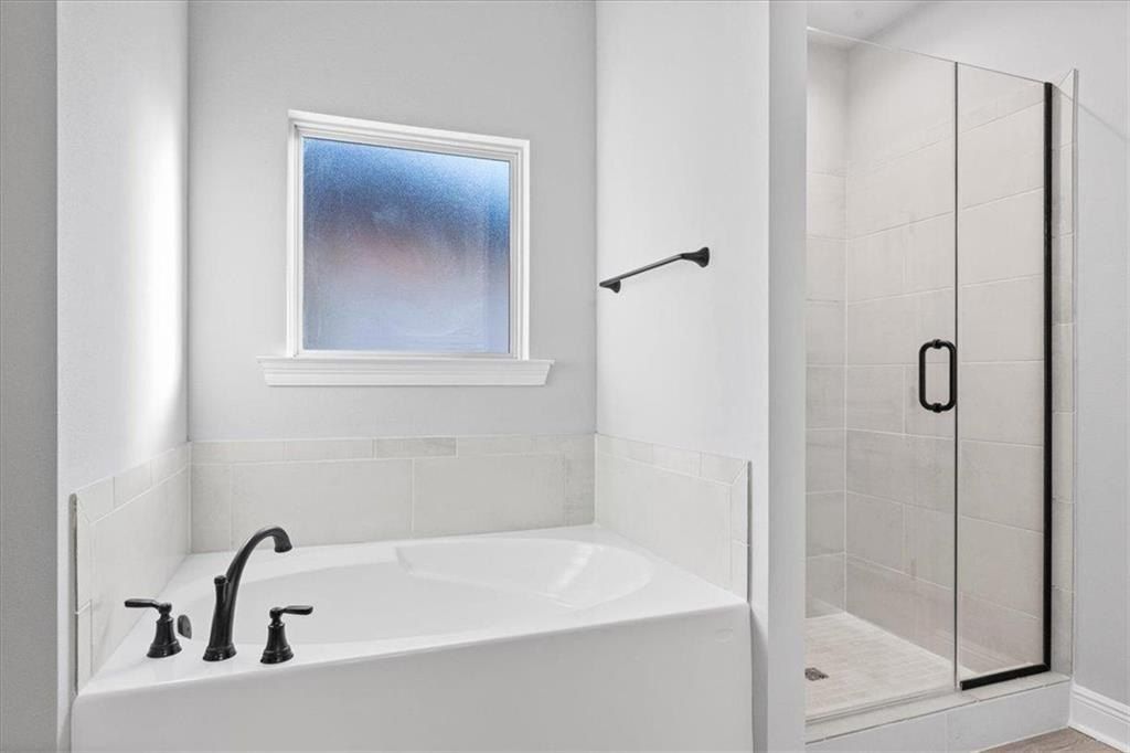 21181 Central Avenue. Silverhill, AL 36576