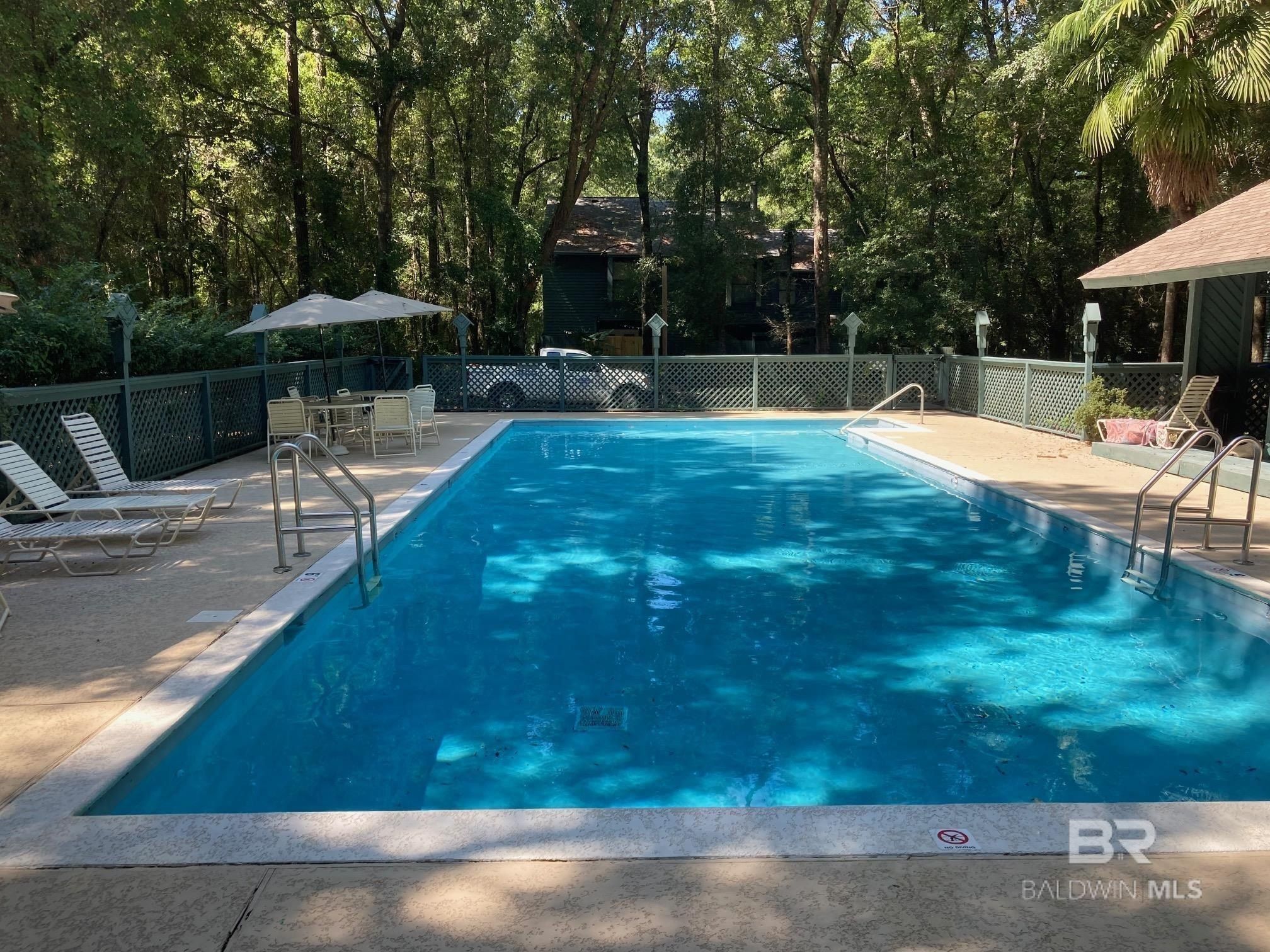 74 Summer Oaks Drive. Daphne, AL 36526