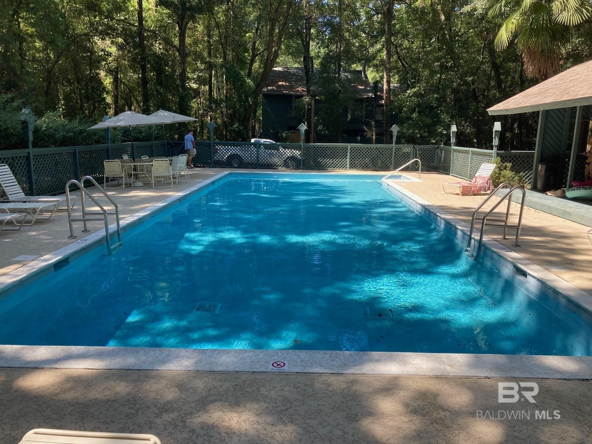 75 Summer Oaks Drive. Daphne, AL 36526