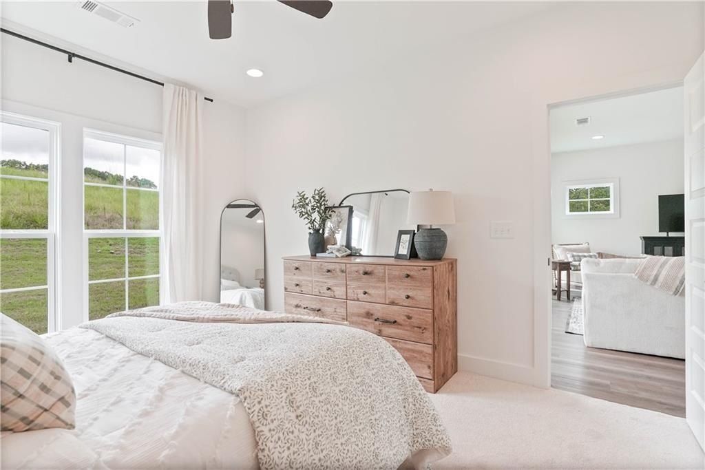 060 Summer Street. Opelika, AL 36804