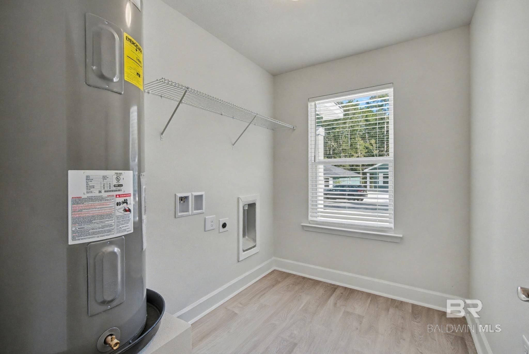 79 Summer Oaks Drive. Daphne, AL 36526