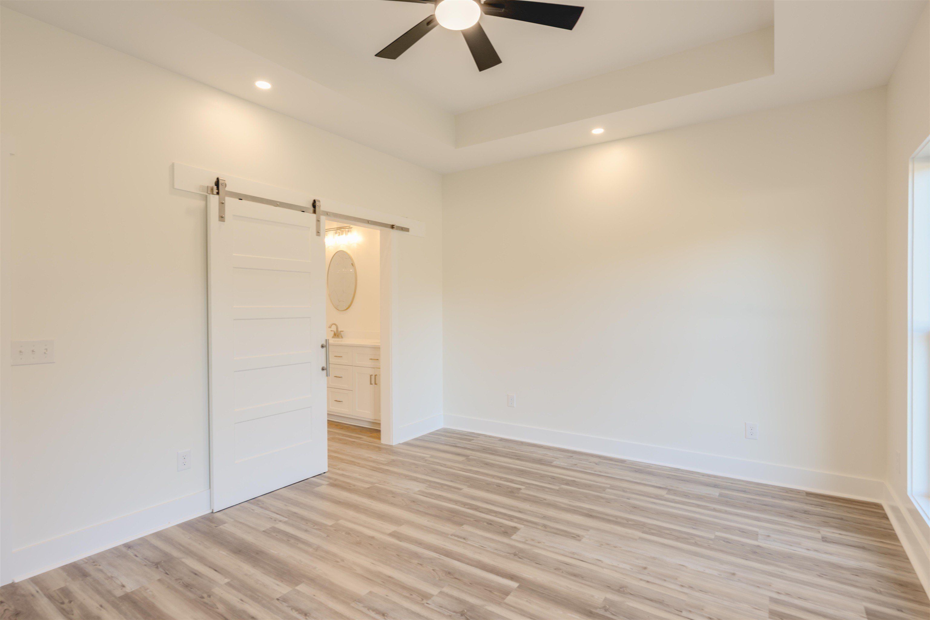 60 Co Rd 346. Florence, AL 35634