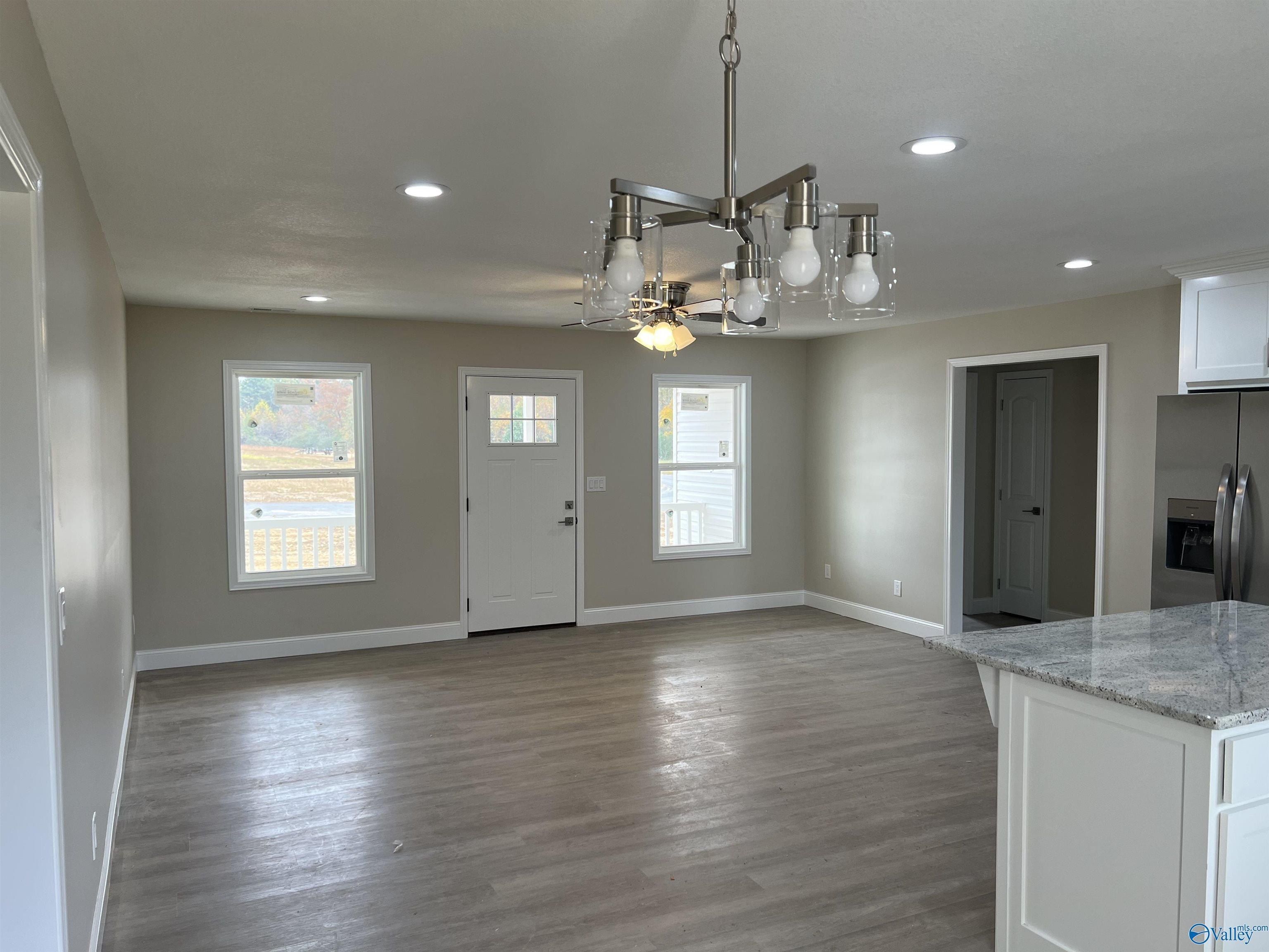 120 Road 9106. Rainsville, AL 35986