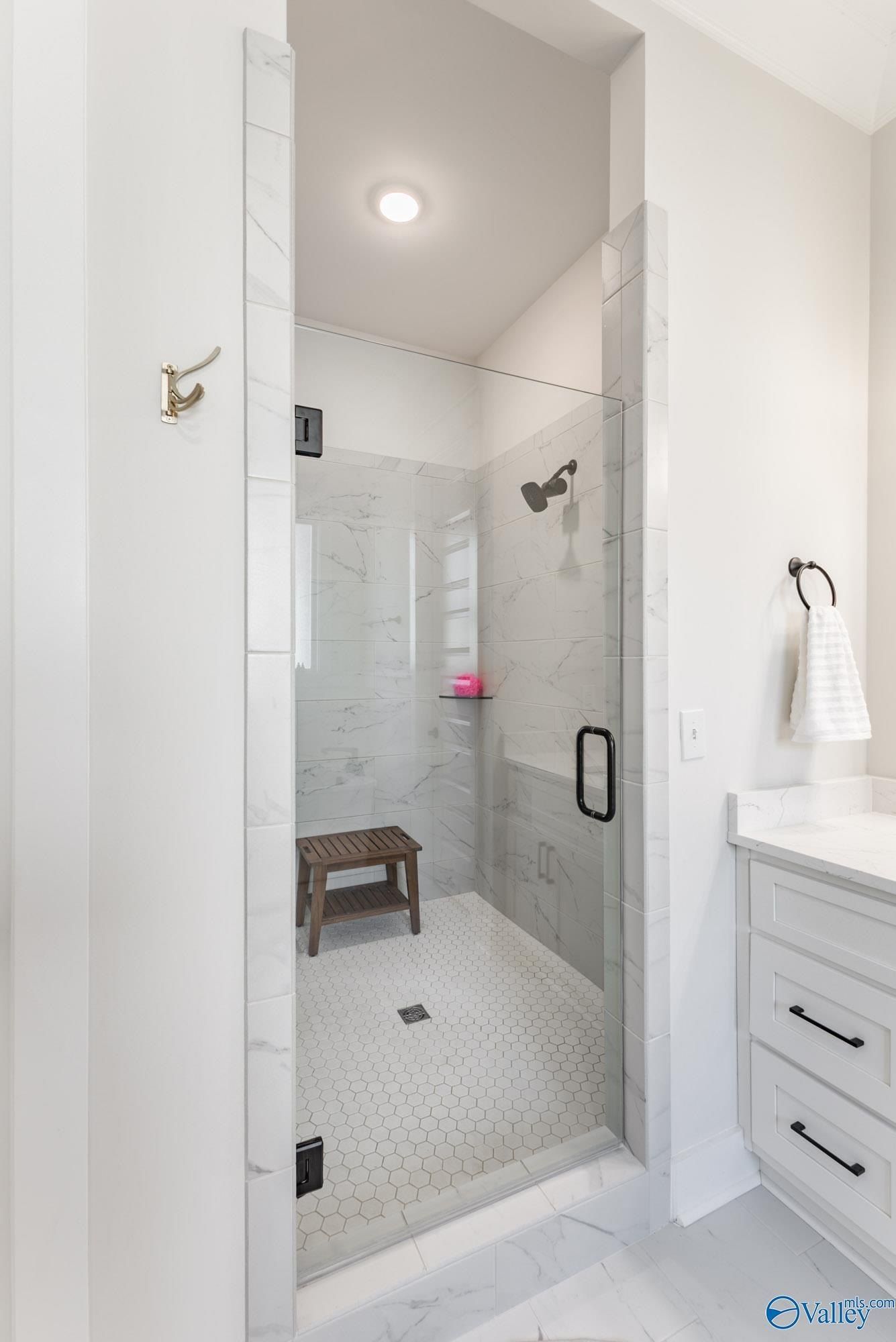 8318 Grayback Boulevard. Owens Cross Roads, AL 35763