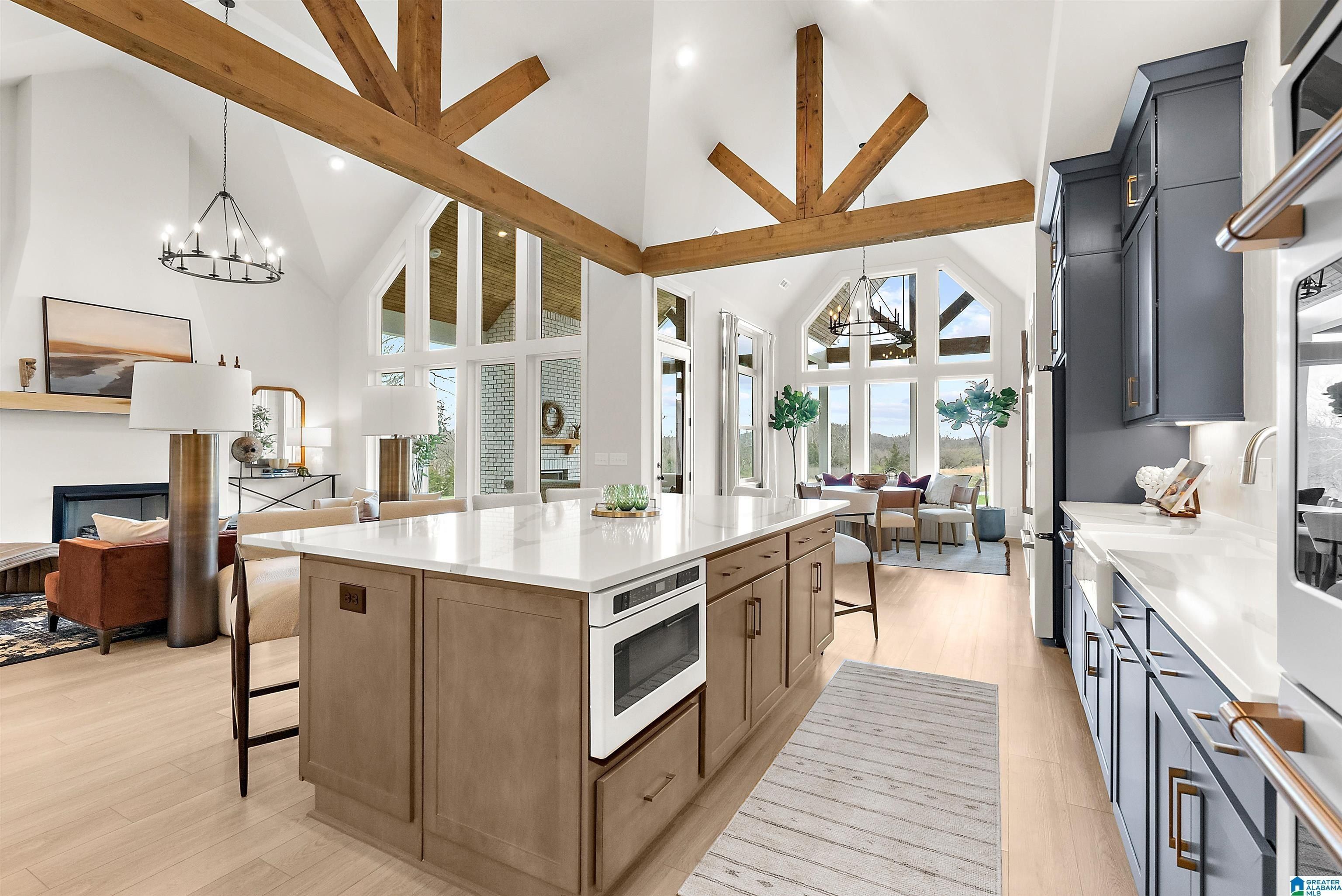 1728 Glasscott Trail. Hoover, AL 35226