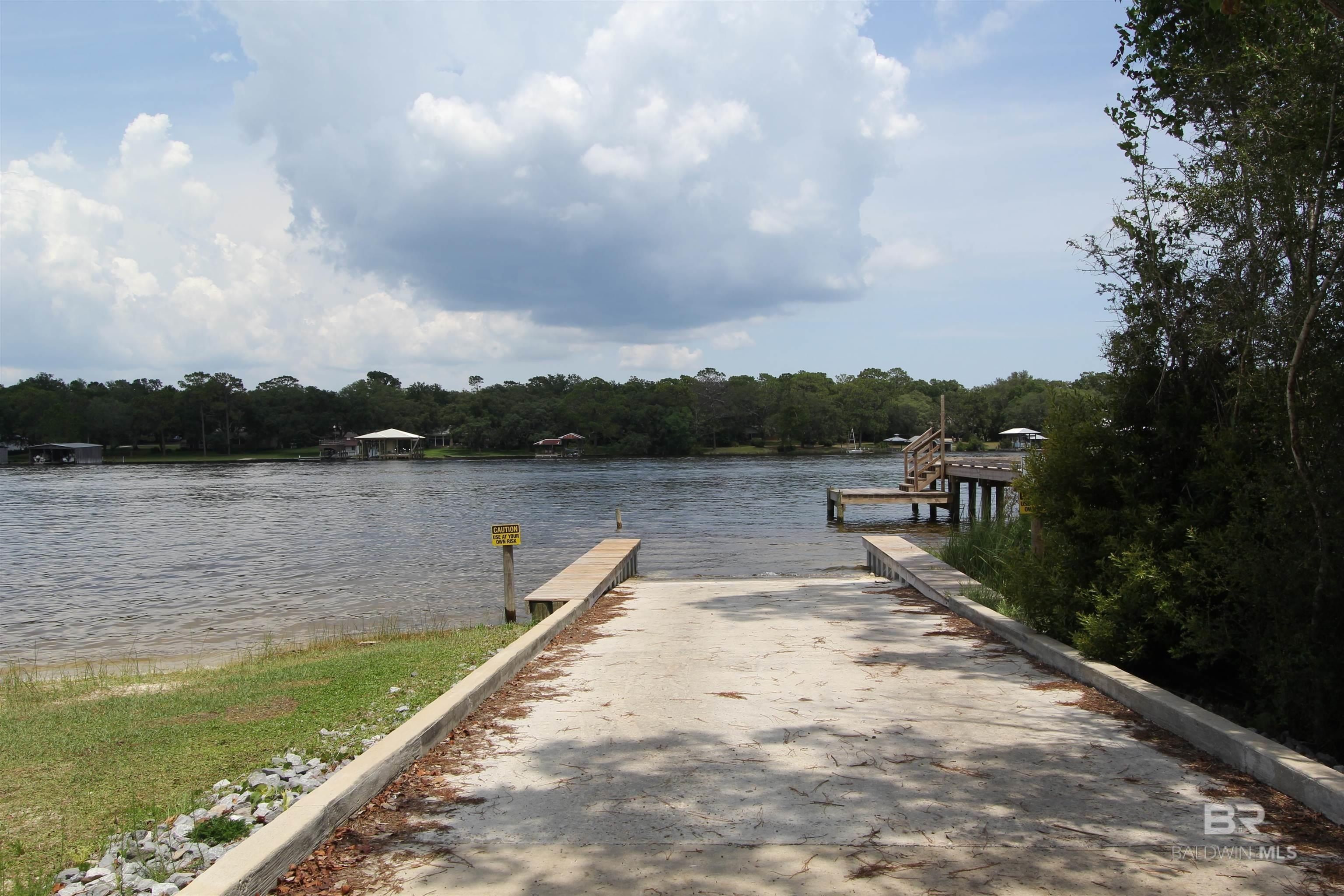 8667 Anniston Drive. Perdido Beach, AL 36530