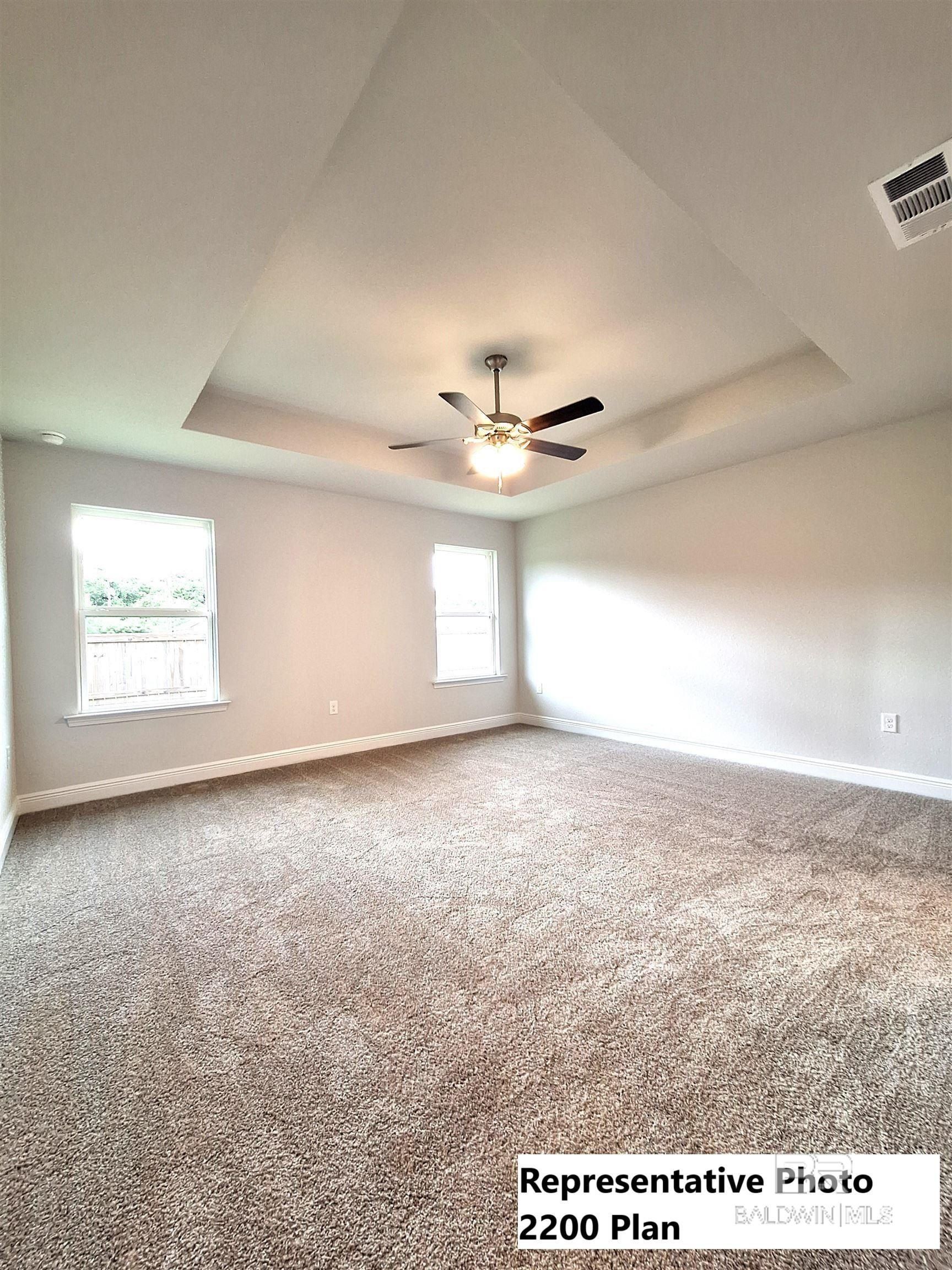 608 Mayflower Drive. Foley, AL 36535