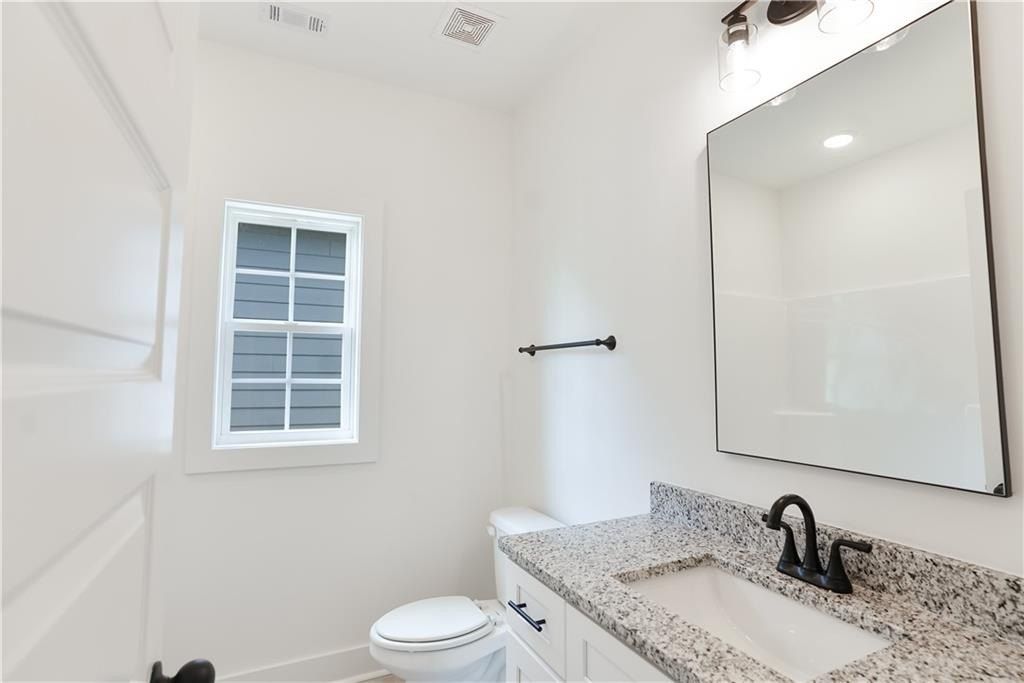 62 Summer Street. Opelika, AL 36804