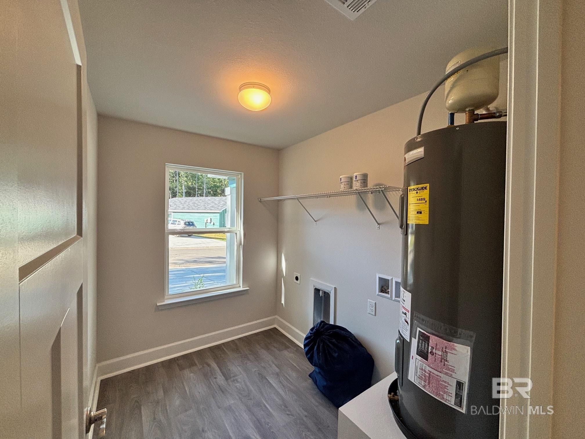 76 Summer Oaks Drive. Daphne, AL 36526