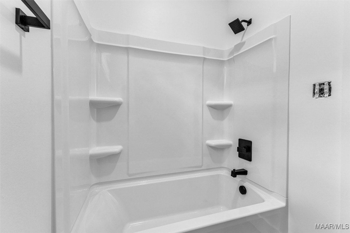 3152 Red Hill Road. Tallassee, AL 36078