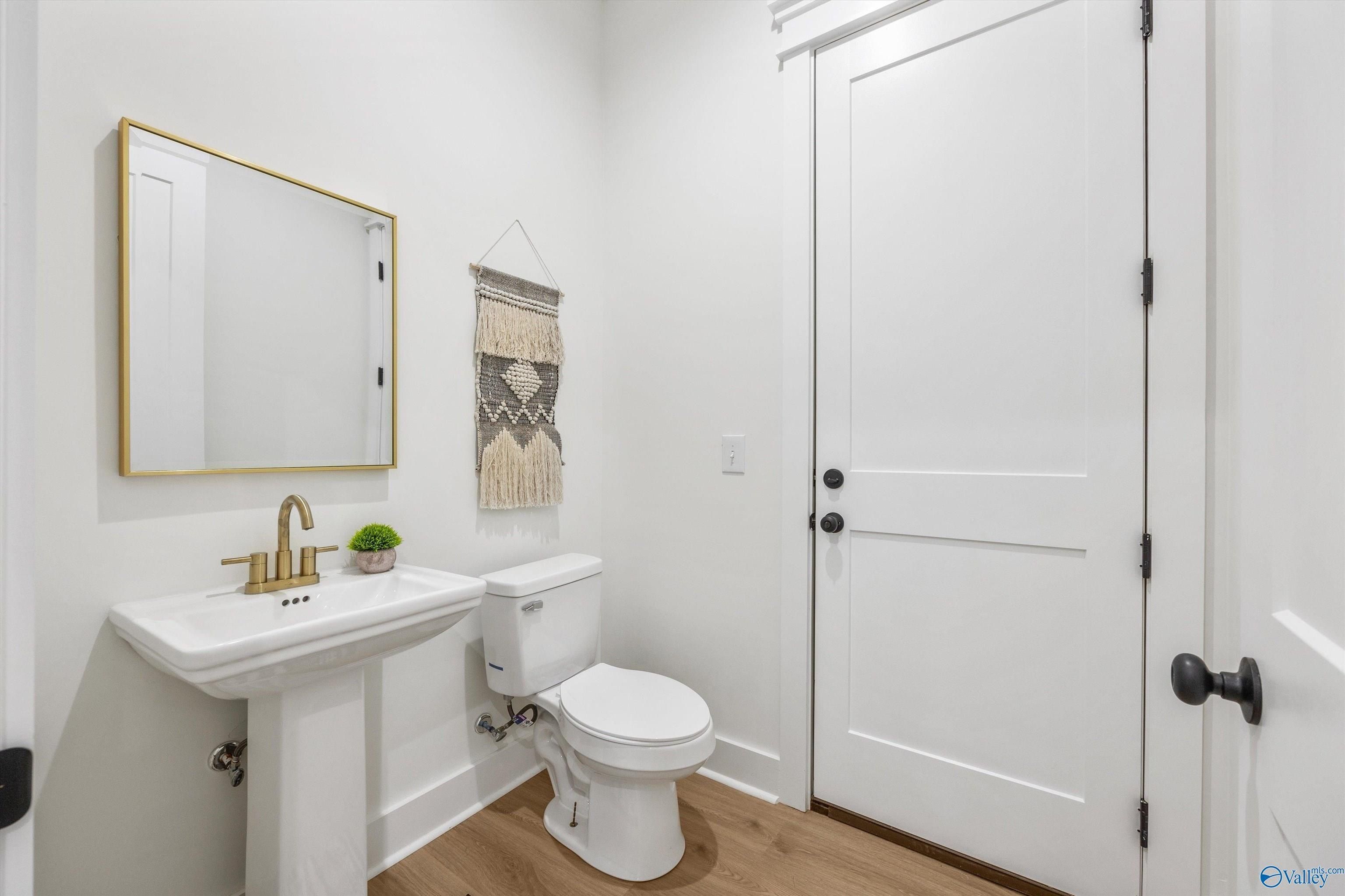 2737 B Jeff Road. Harvest, AL 35749