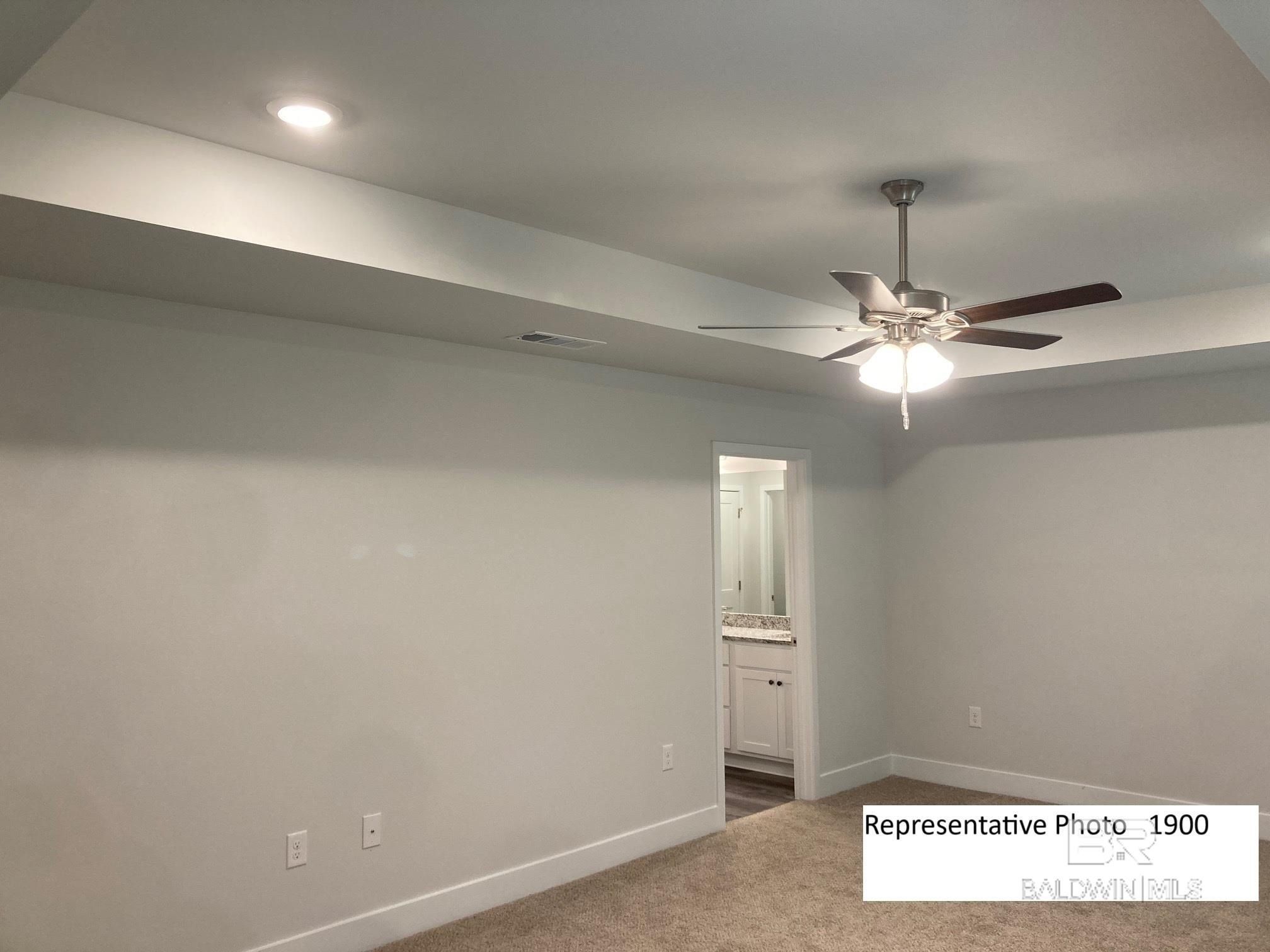 620 Mayflower Drive. Foley, AL 36535