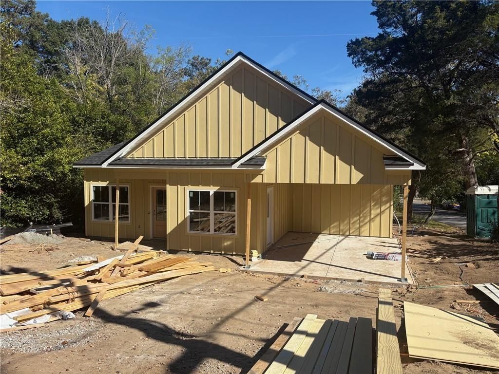 2500 5Th Avenue. Phenix City, AL 36867