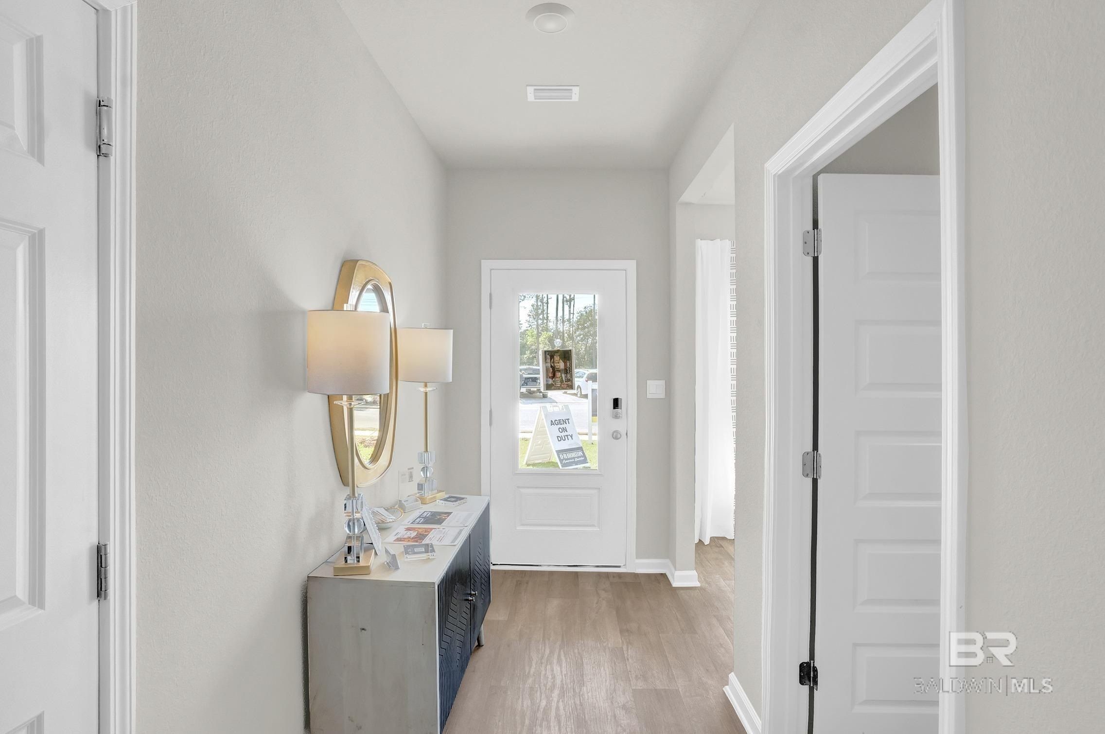 8937 Chabo Circle. Summerdale, AL 36580