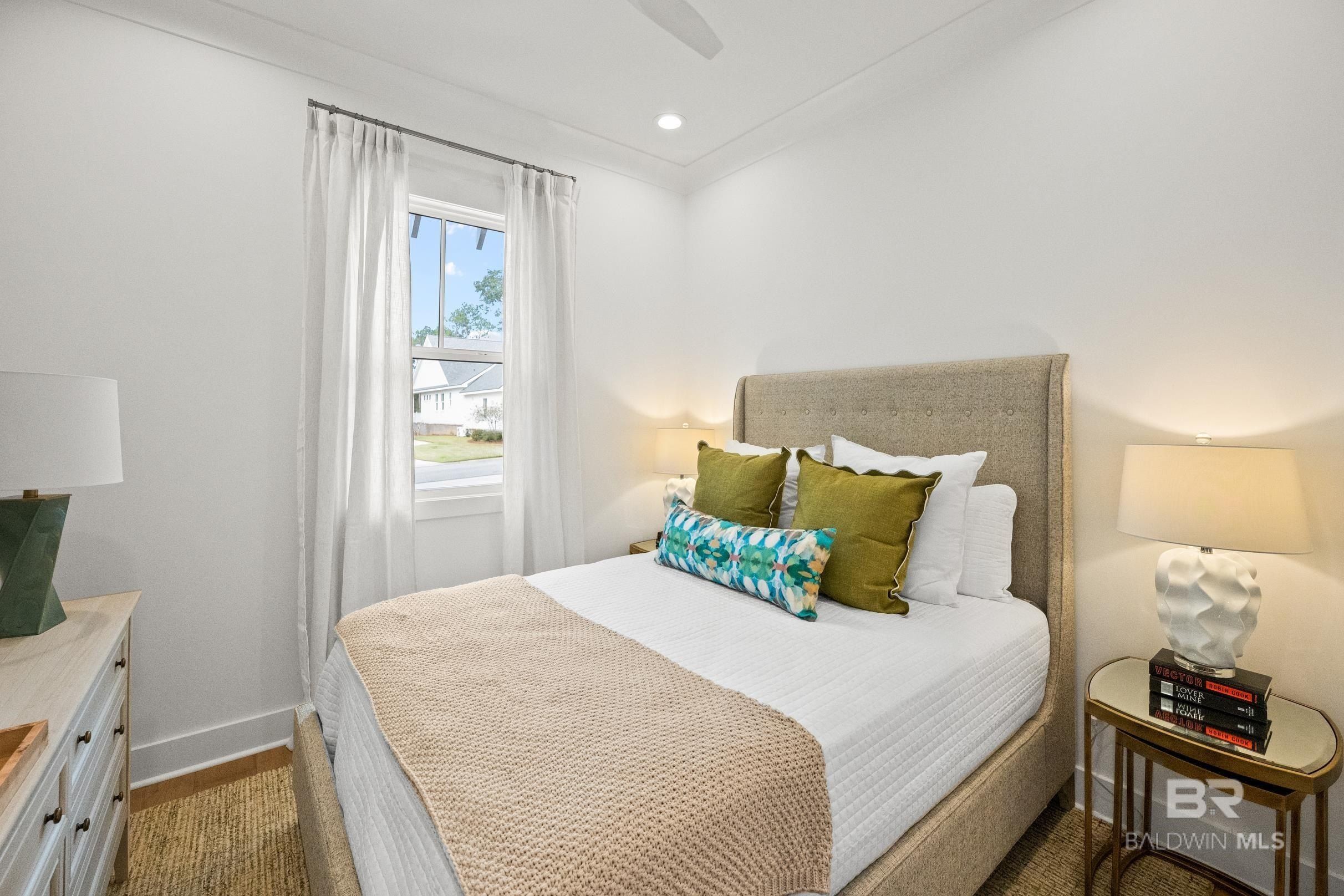 152 Hyacinth Street. Fairhope, AL 36532