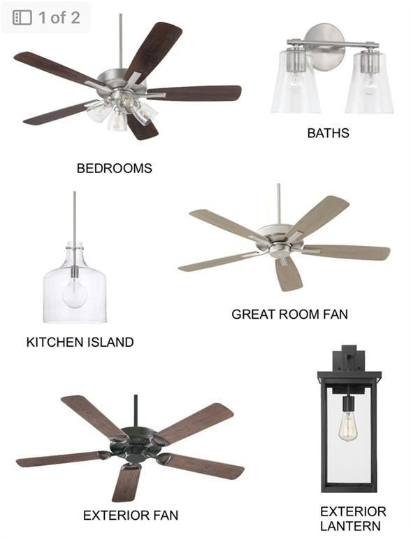 4661 Lee Rd 254. Salem, AL 36874