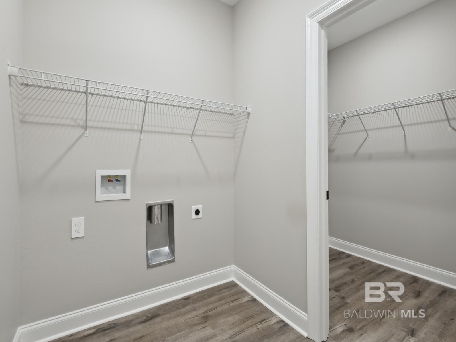 12932 Gondala Street. Elberta, AL 36530