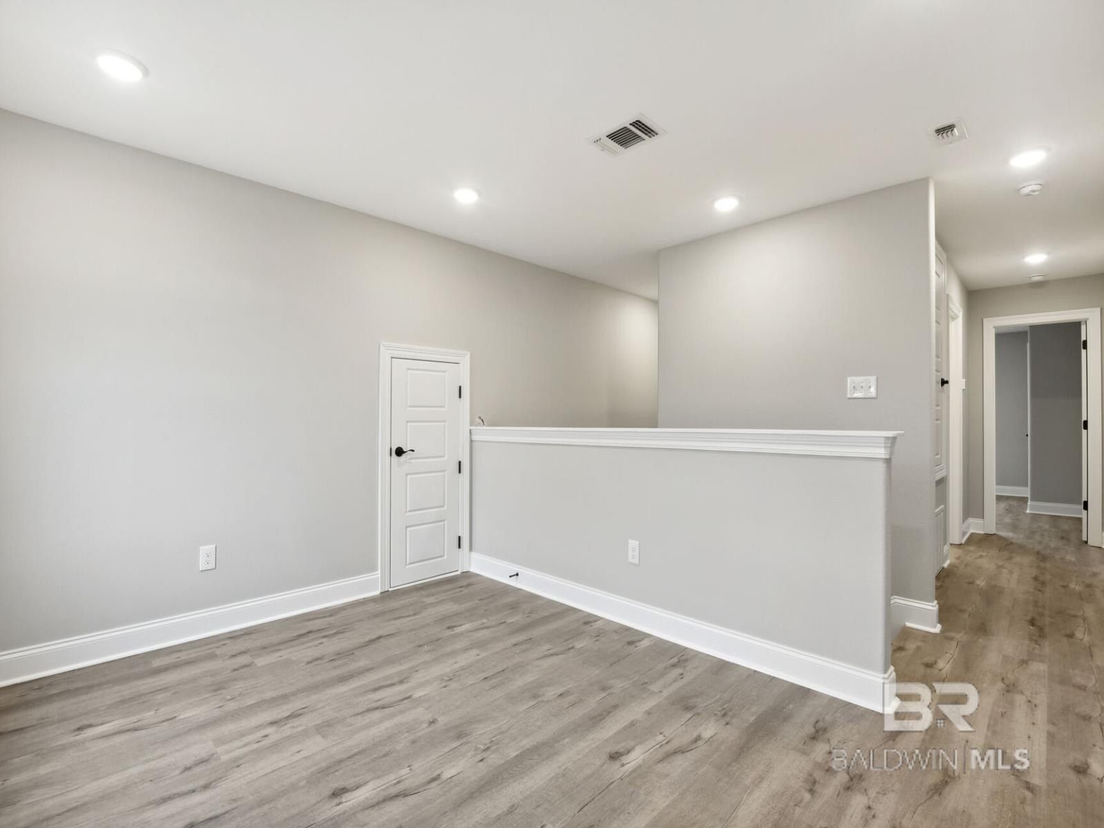 12922 Gondala Street. Elberta, AL 36530