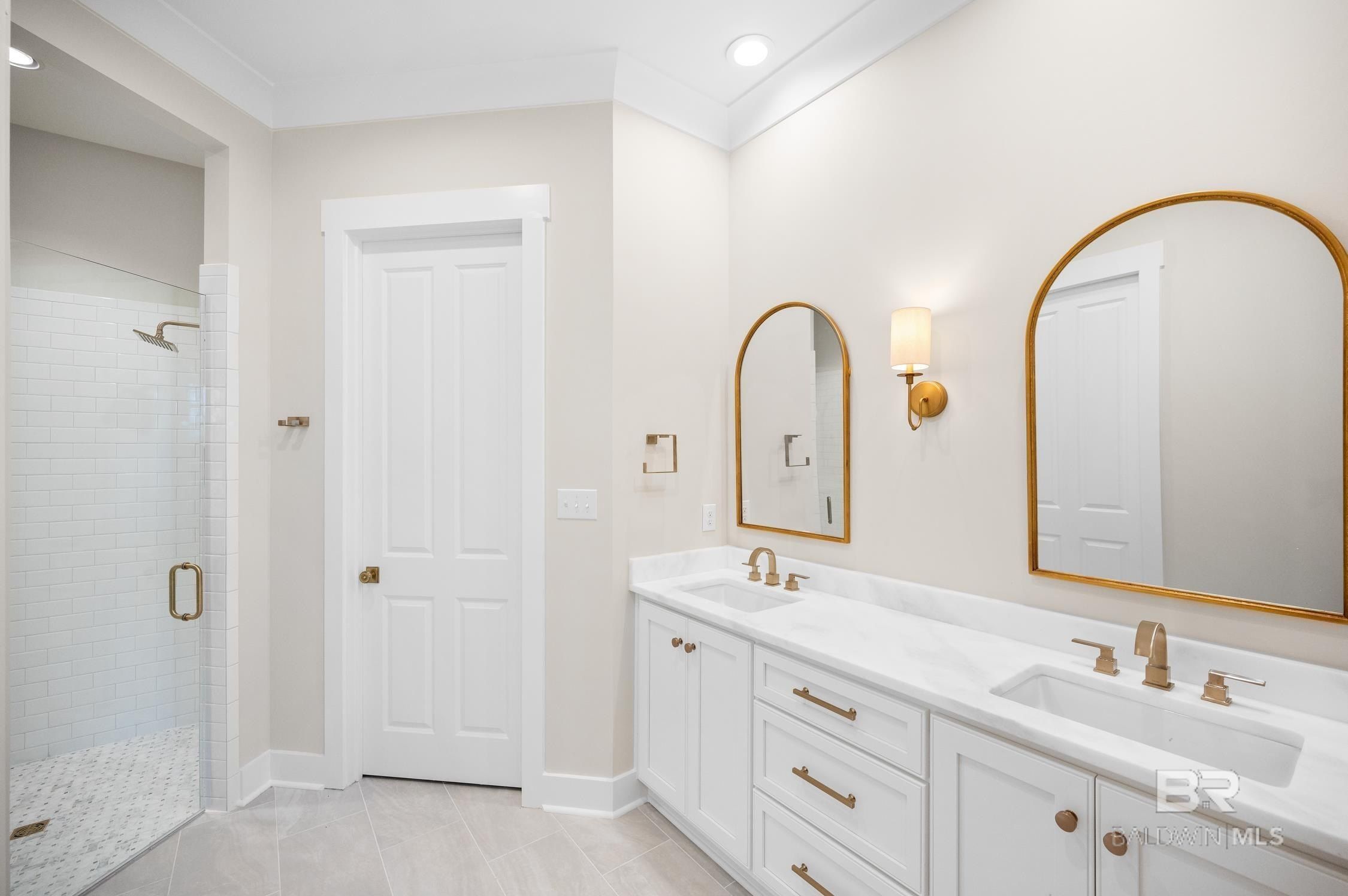 876 Geranium Drive. Fairhope, AL 36532