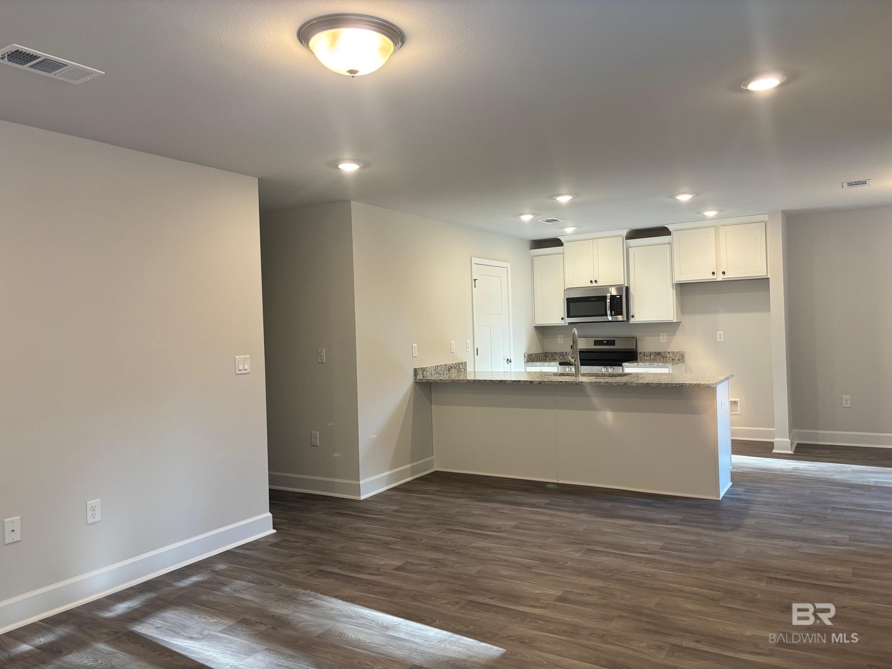 70 Summer Oaks Drive. Daphne, AL 36526