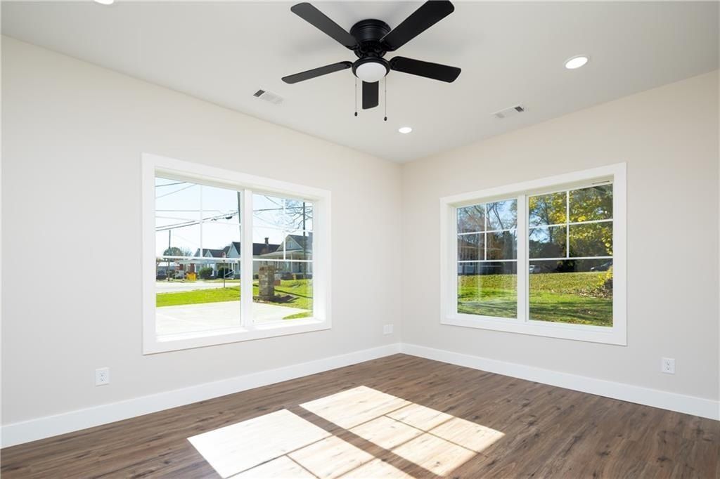 608 17Th Street. Phenix City, AL 36867