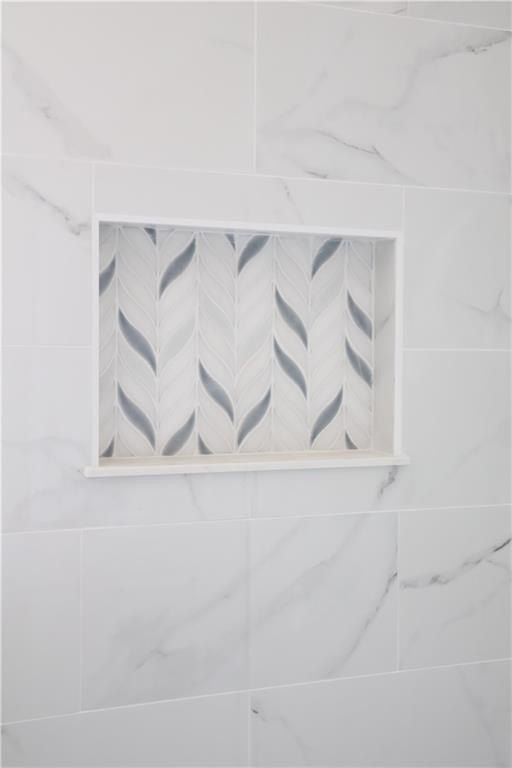 2049 Arrowhead Avenue. Opelika, AL 36801