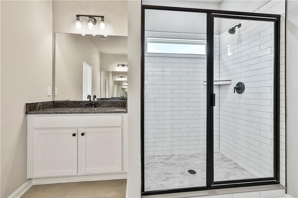 2501 Harding Court. Opelika, AL 36801