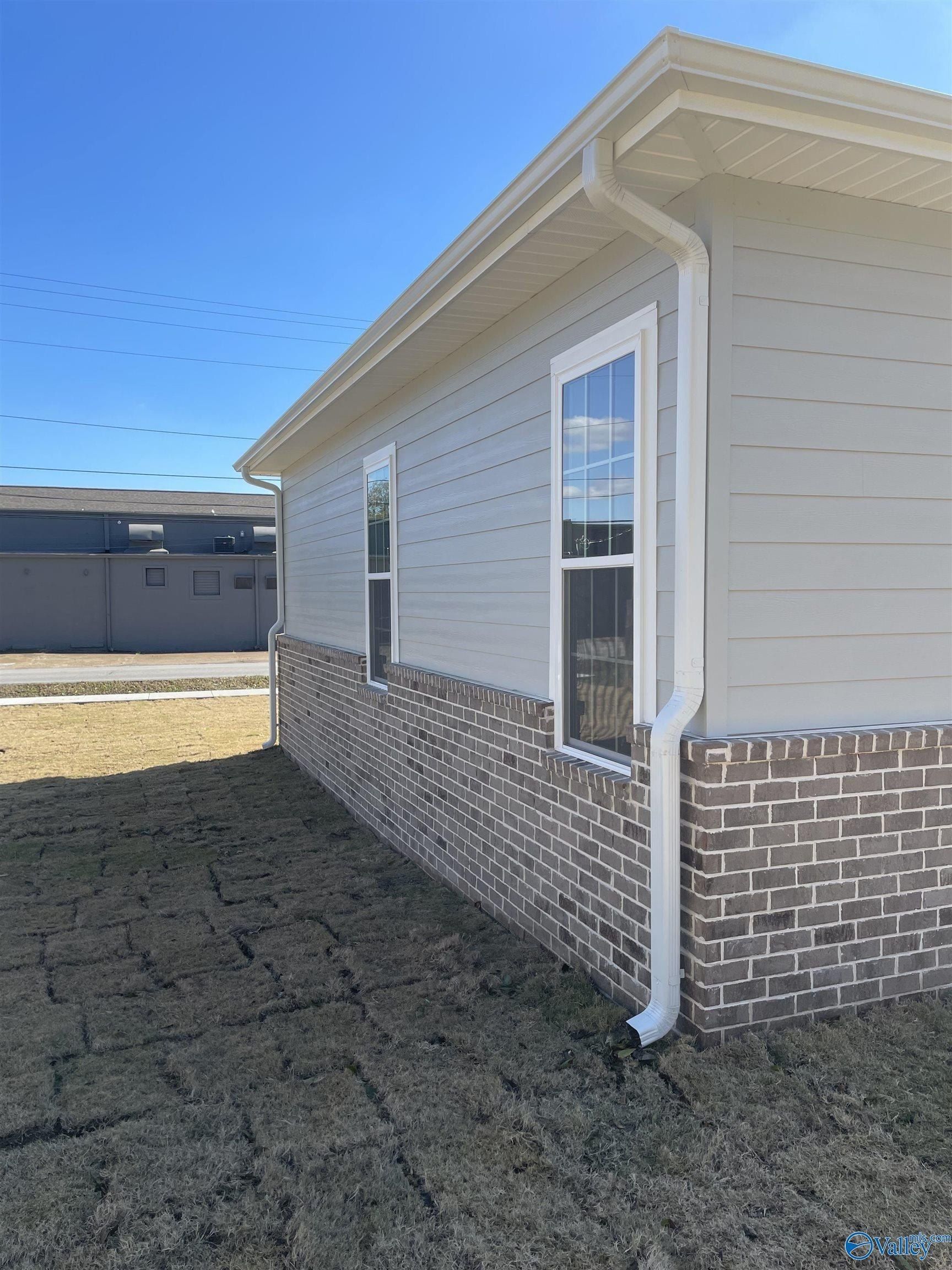 400 W Lee Street. Athens, AL 35611