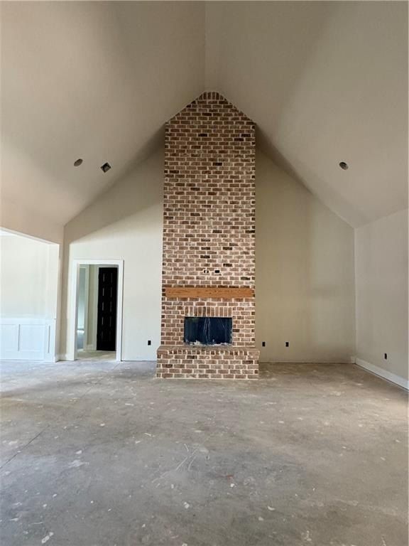 207 Lee Road 334. Salem, AL 36874