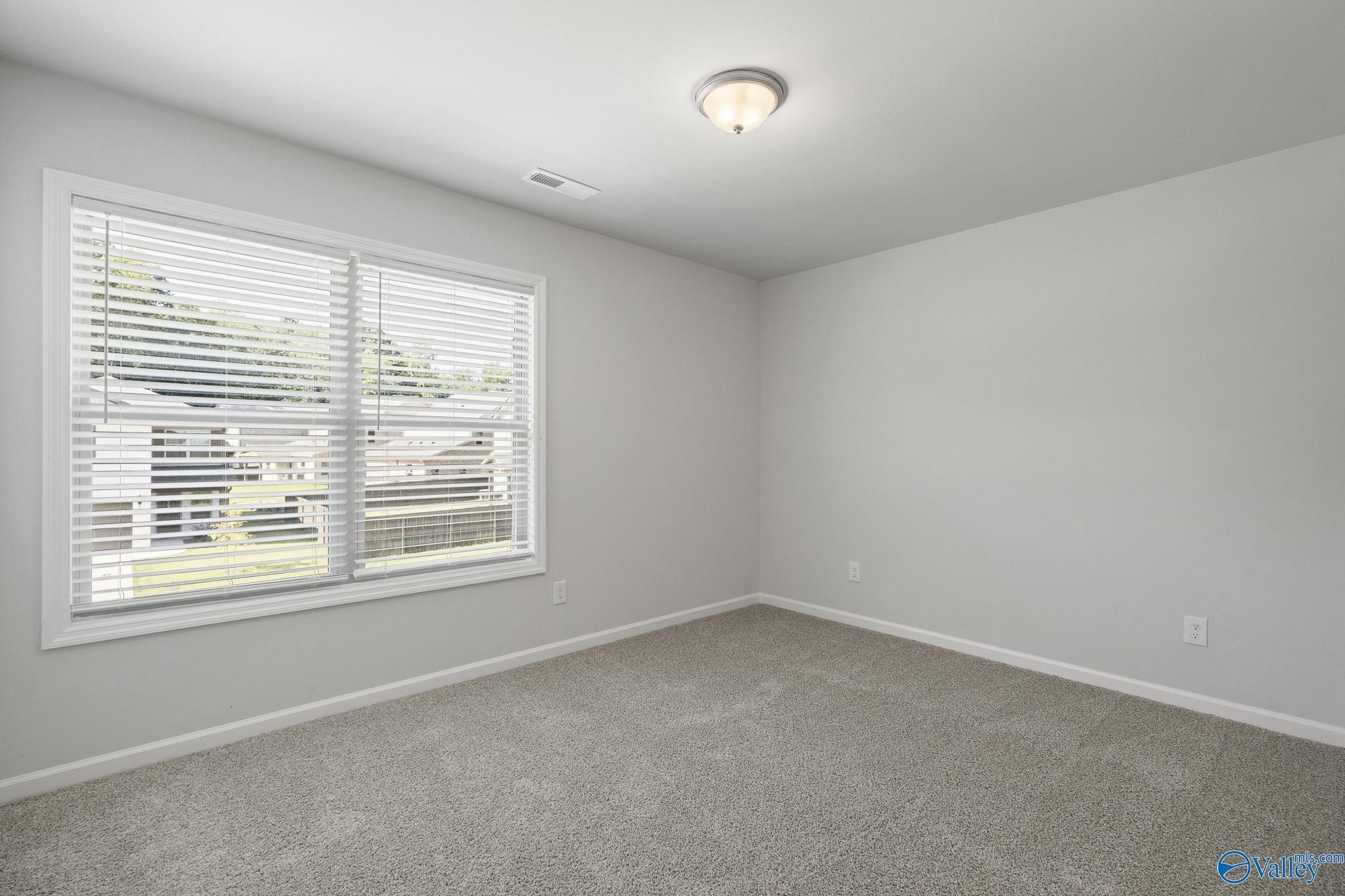 27986 Chalmers Circle. Harvest, AL 35749