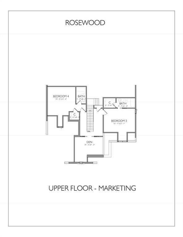 6804 Bramble Lane. Auburn, AL 36830